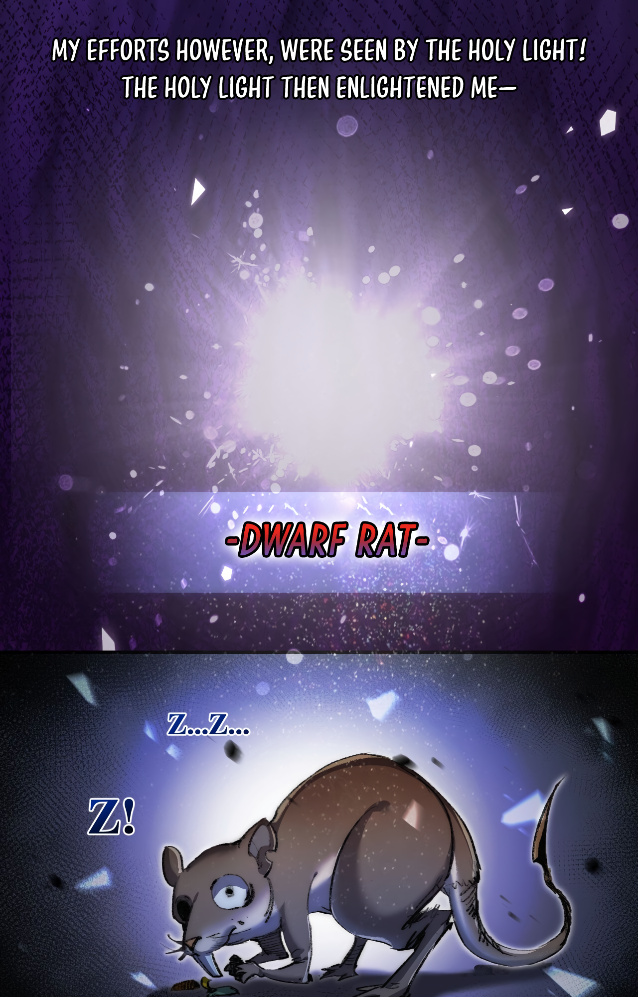 Page 35 of Chapter 23