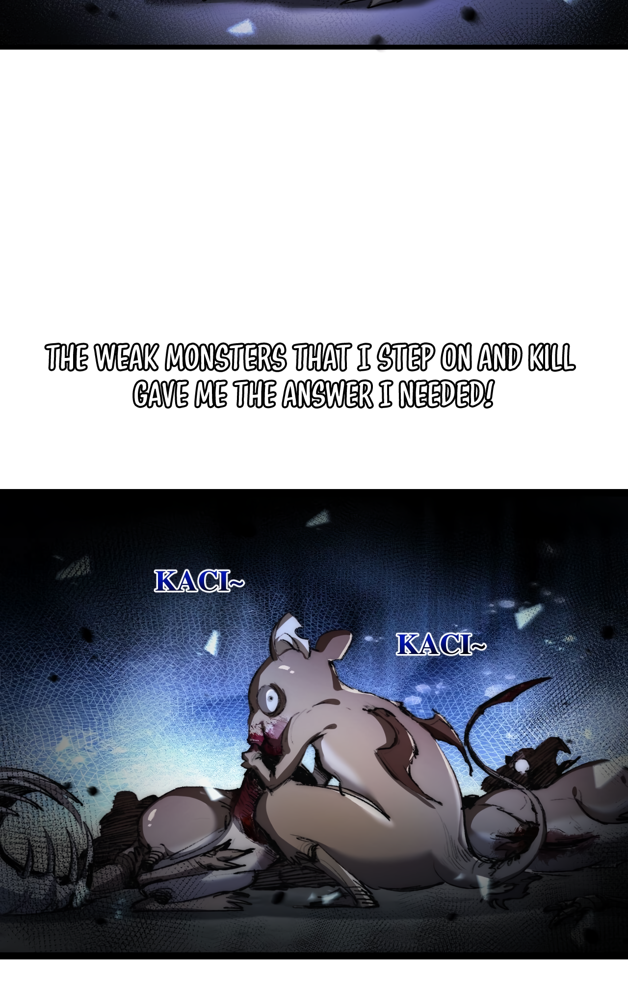Page 36 of Chapter 23