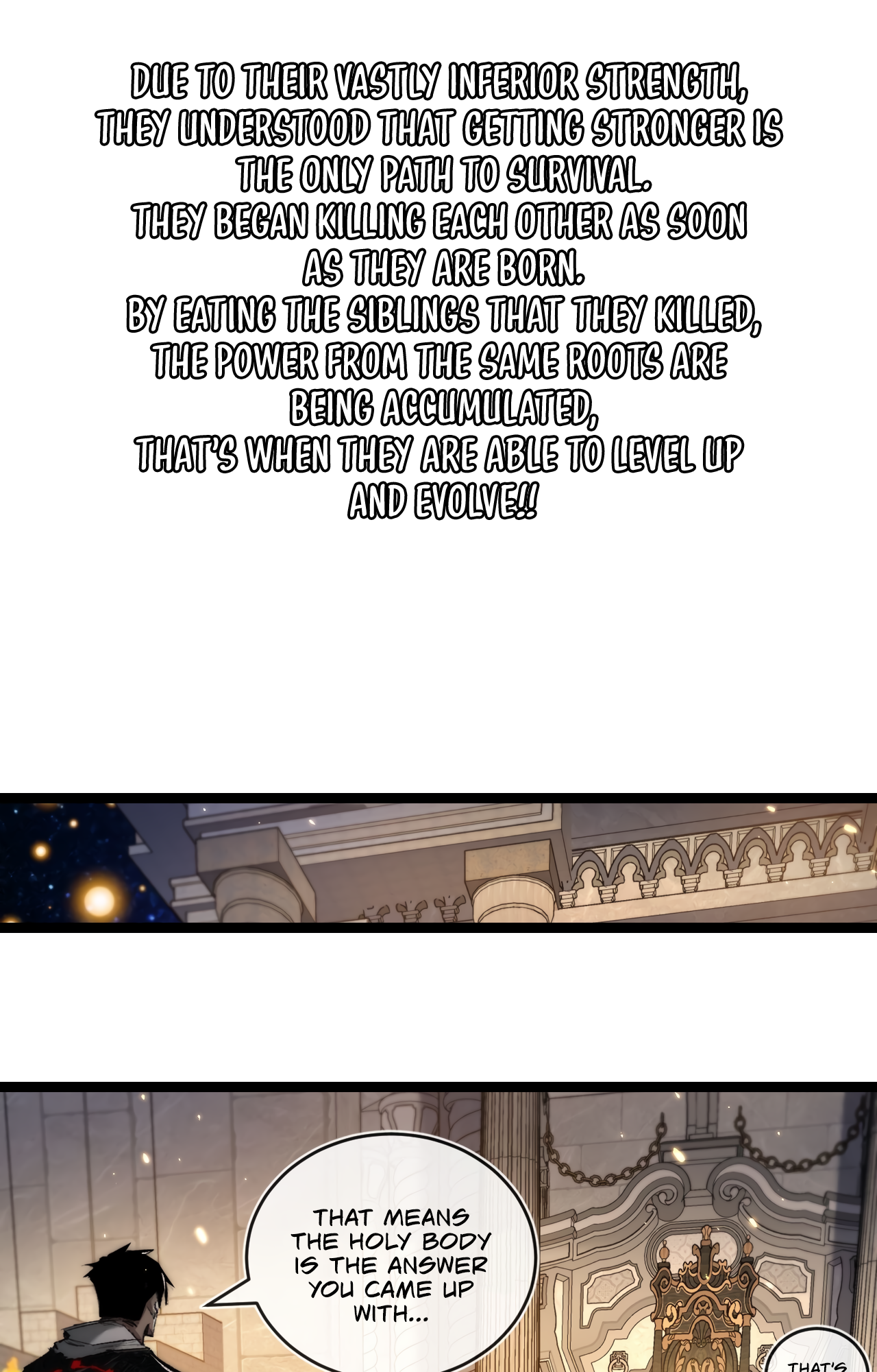 Page 37 of Chapter 23