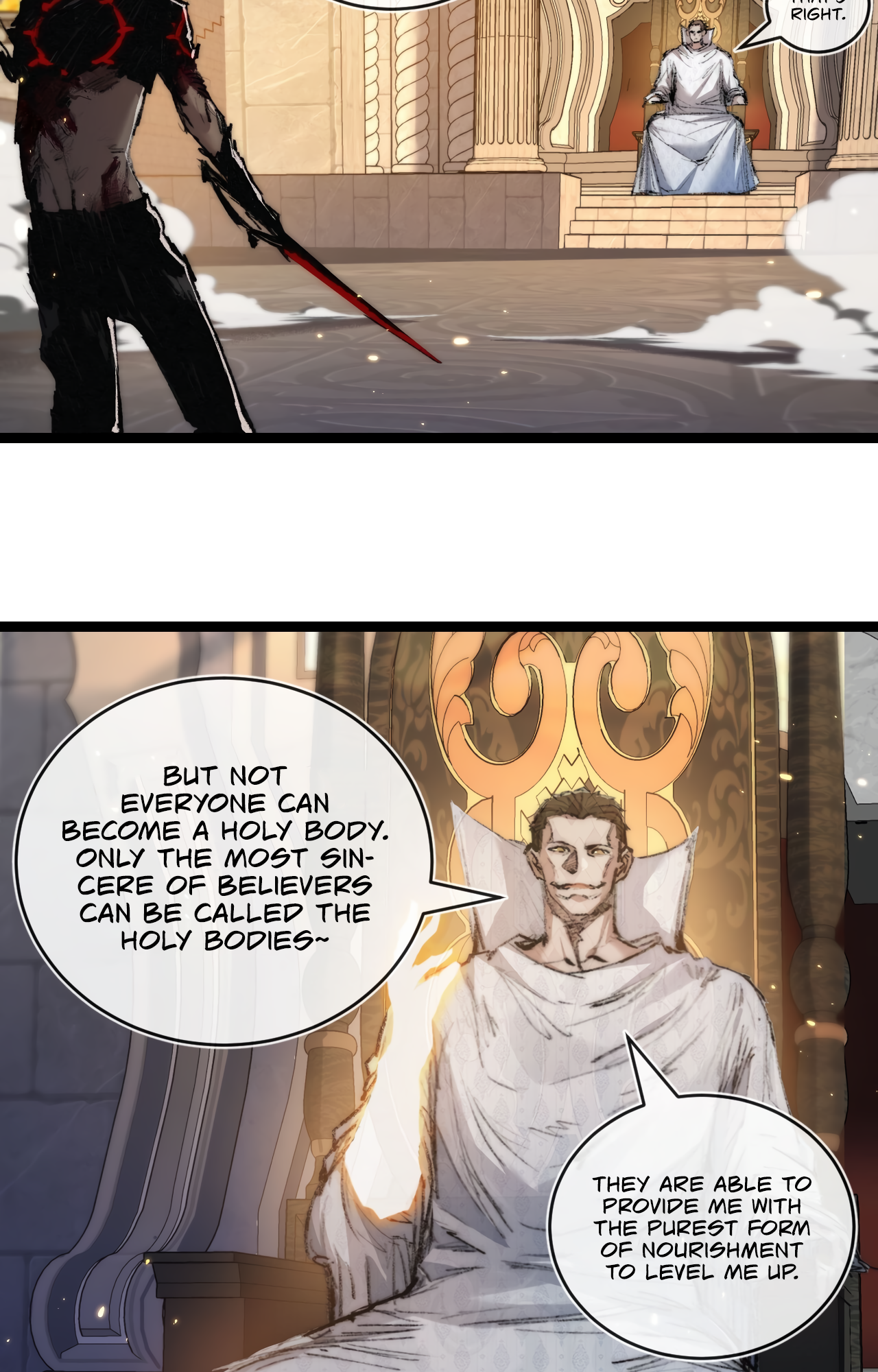 Page 38 of Chapter 23