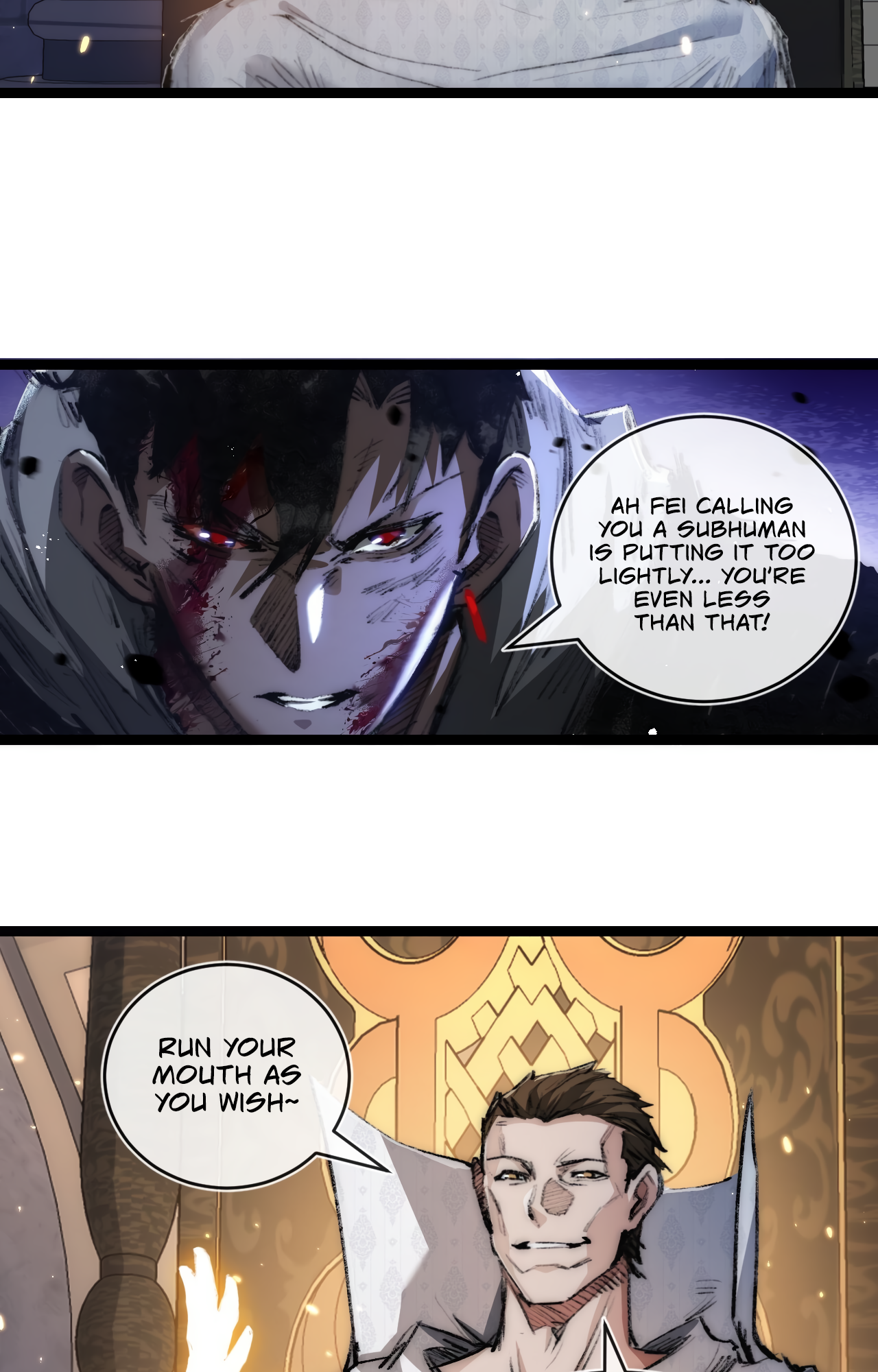 Page 39 of Chapter 23