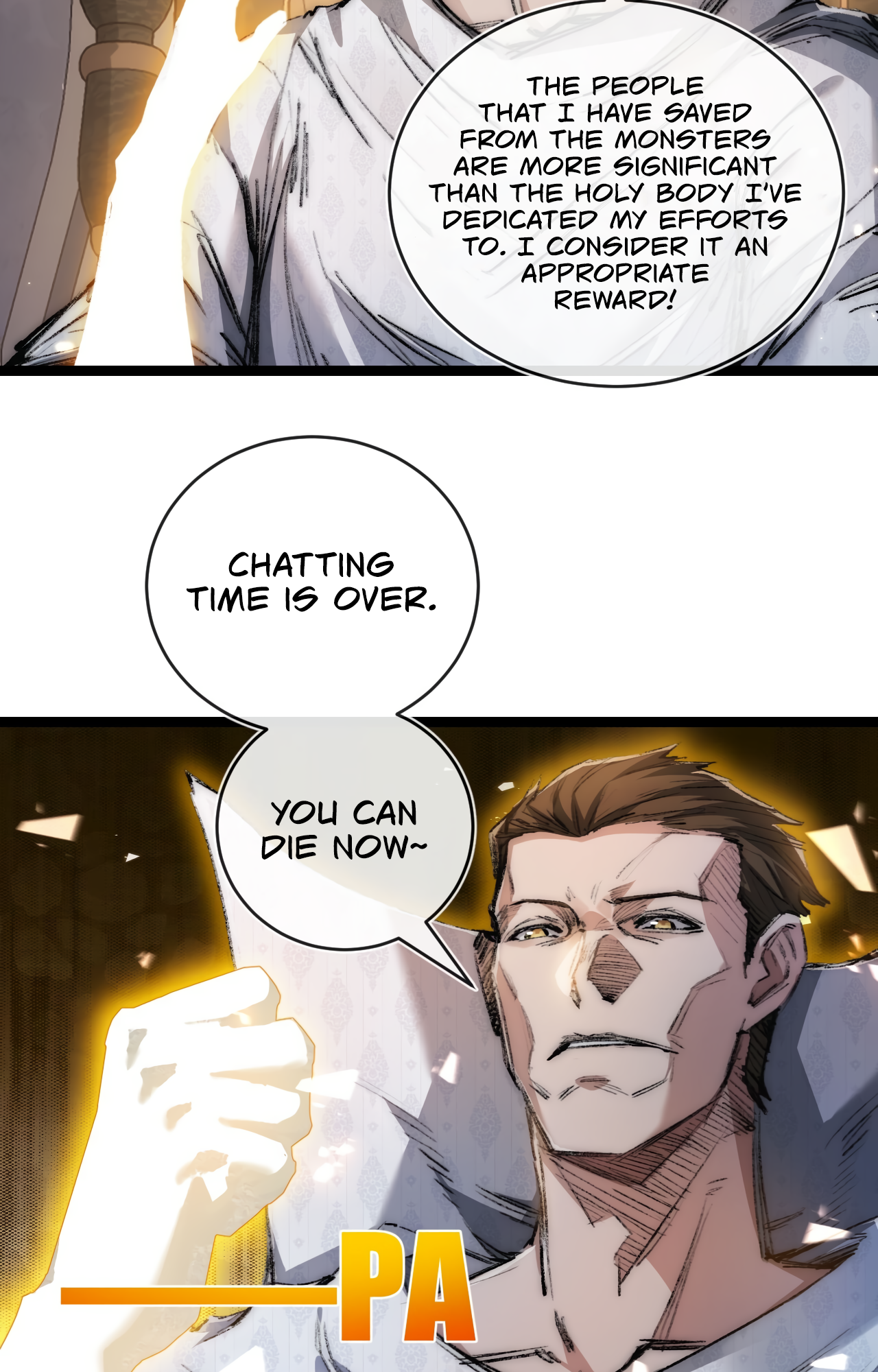Page 40 of Chapter 23