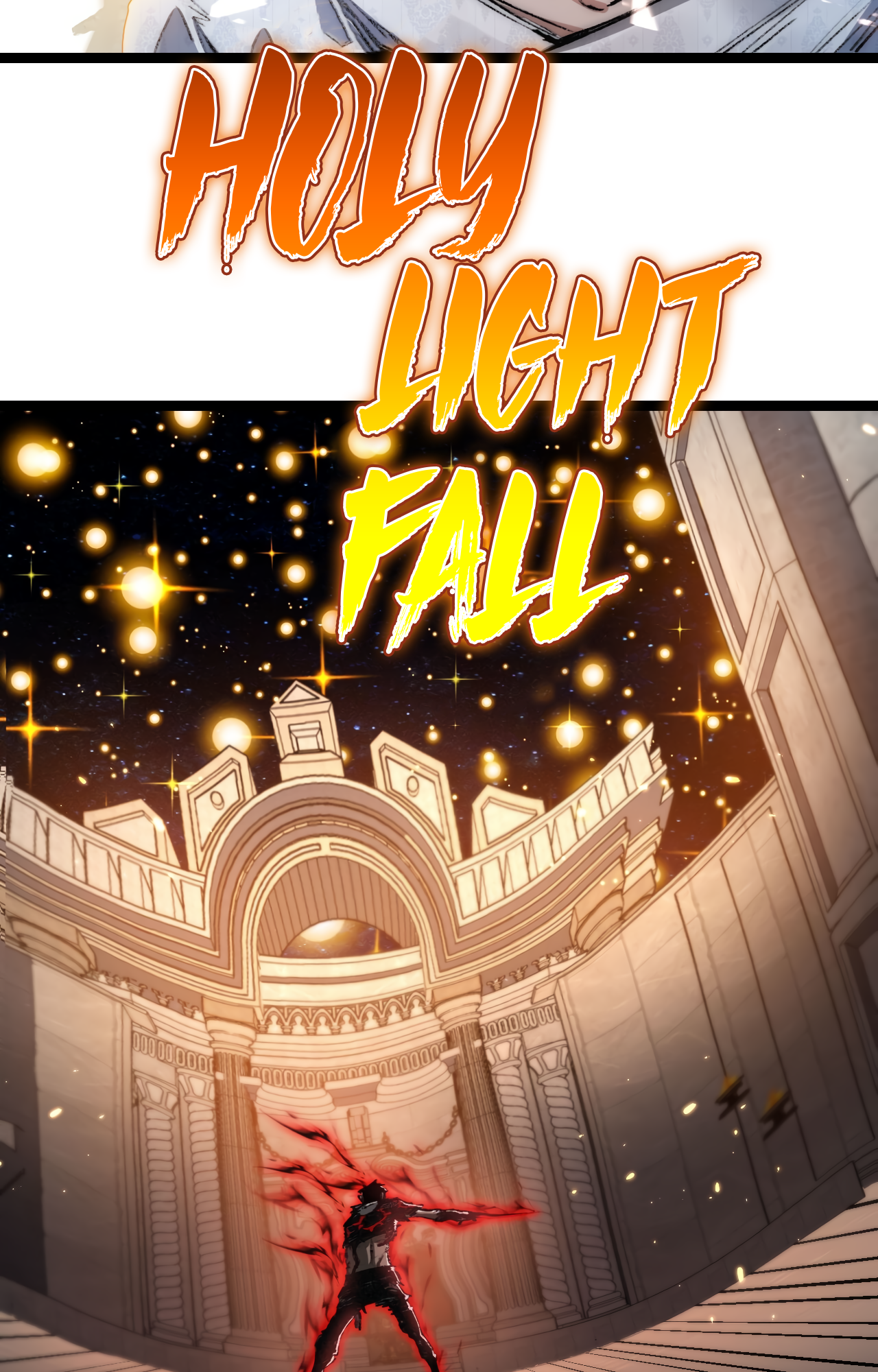 Page 41 of Chapter 23