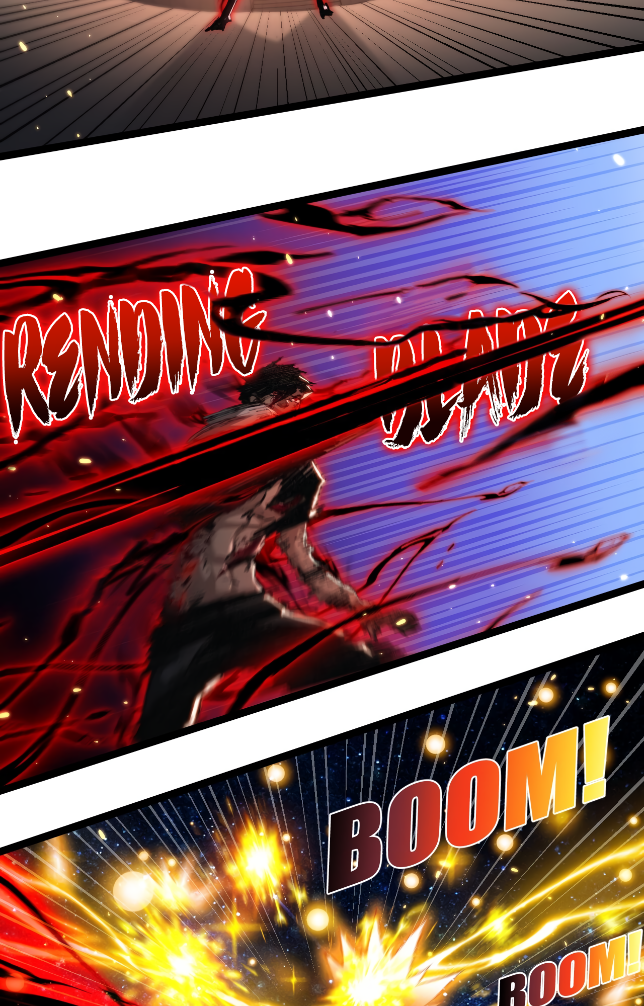 Page 42 of Chapter 23
