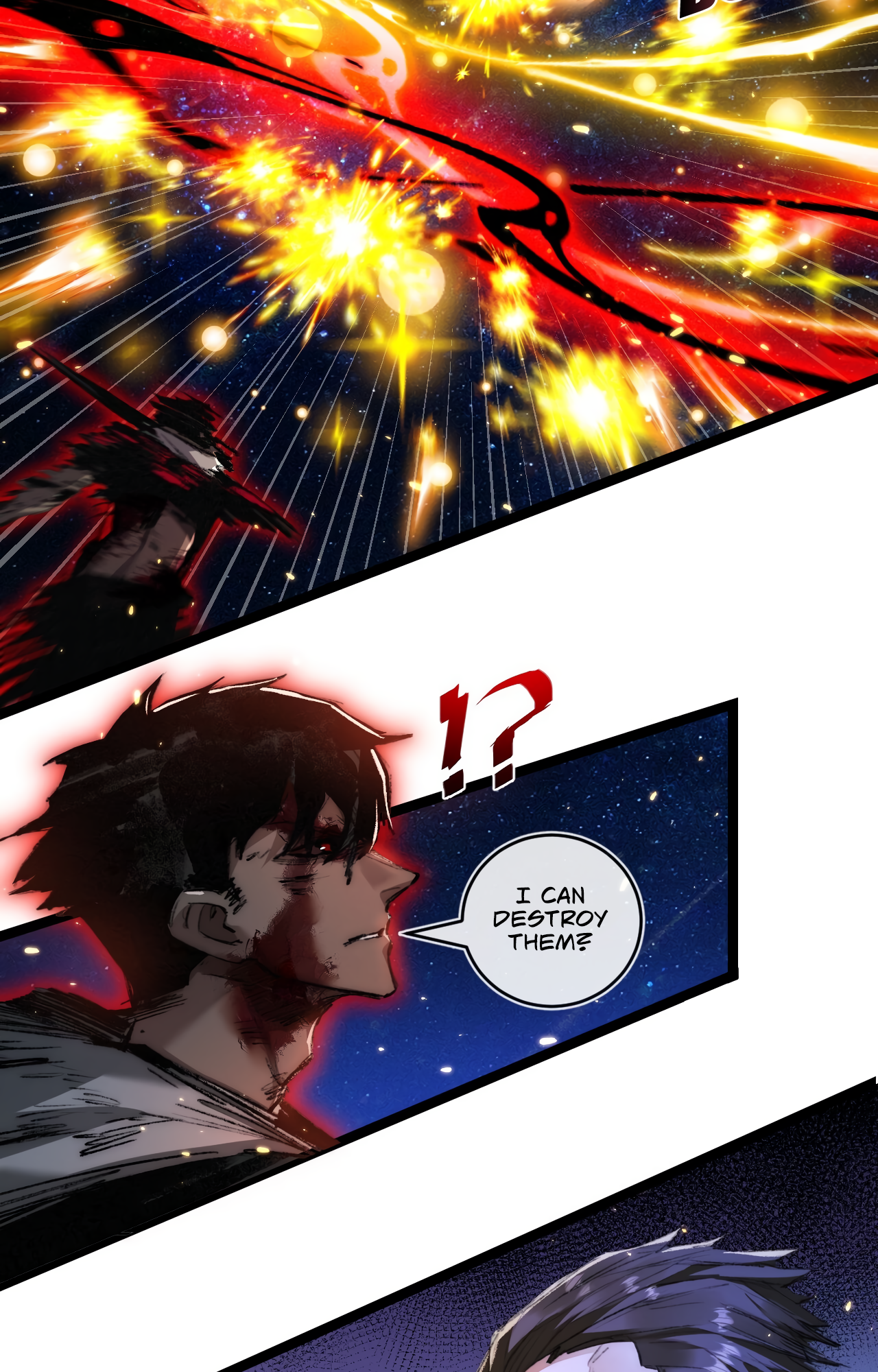 Page 43 of Chapter 23