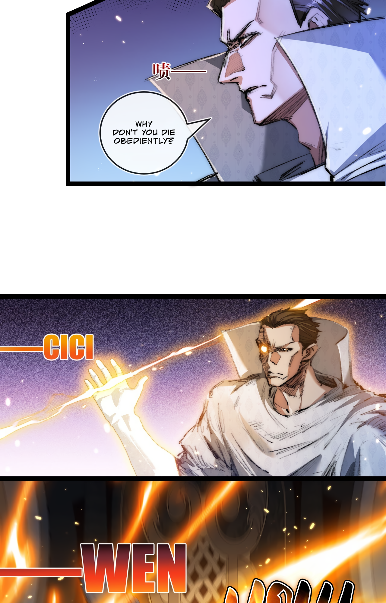 Page 44 of Chapter 23