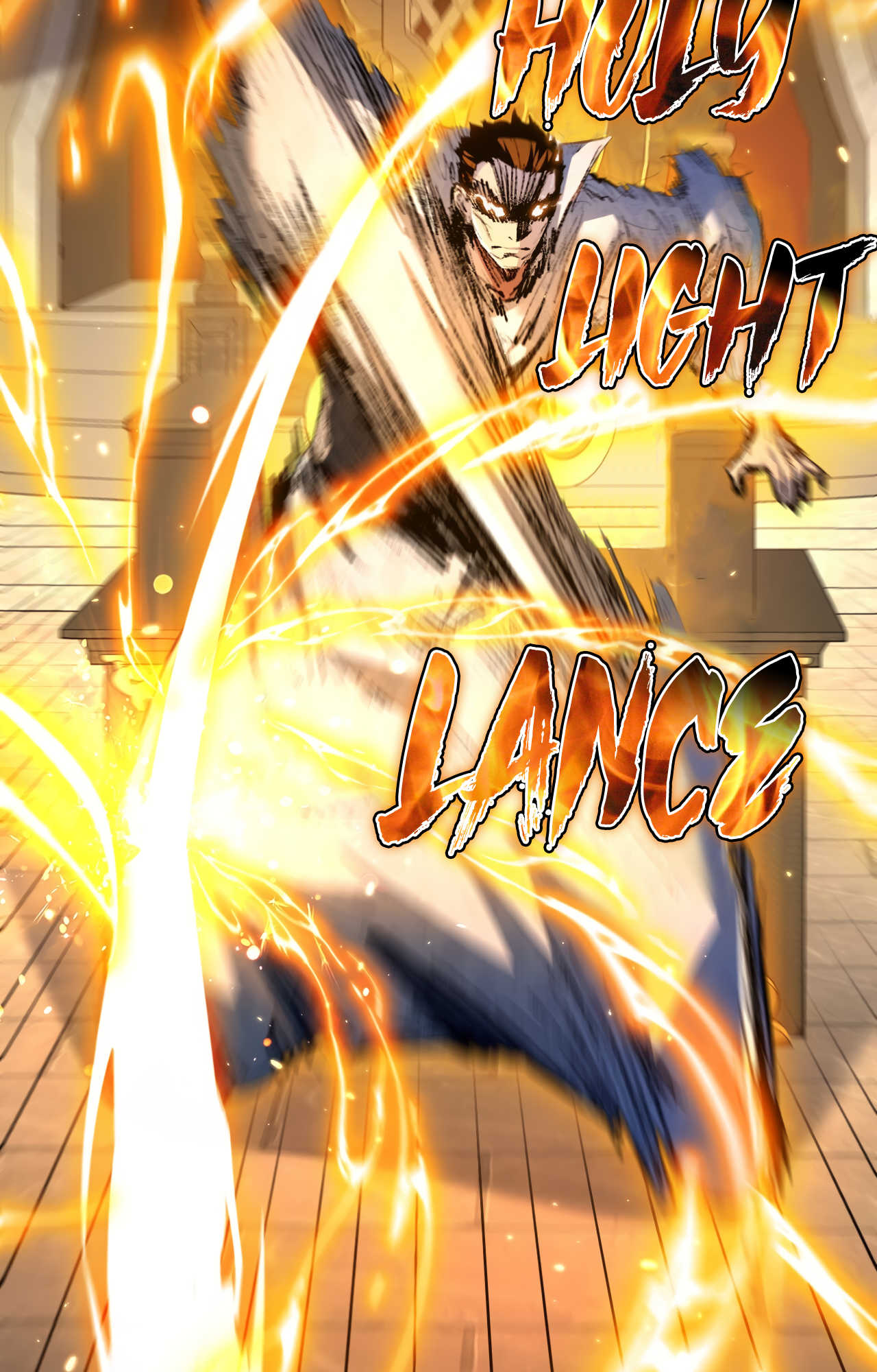 Page 45 of Chapter 23