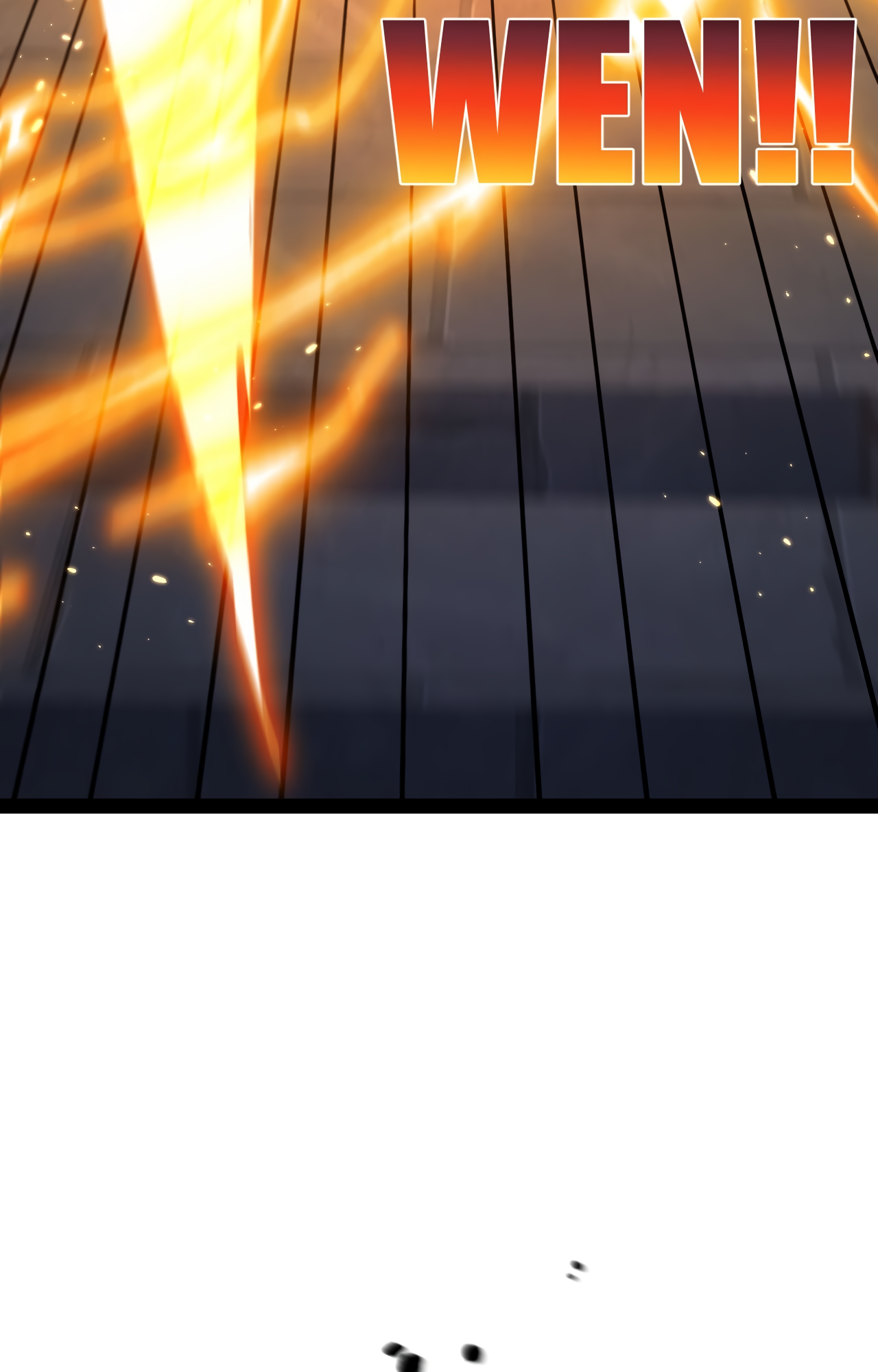 Page 46 of Chapter 23