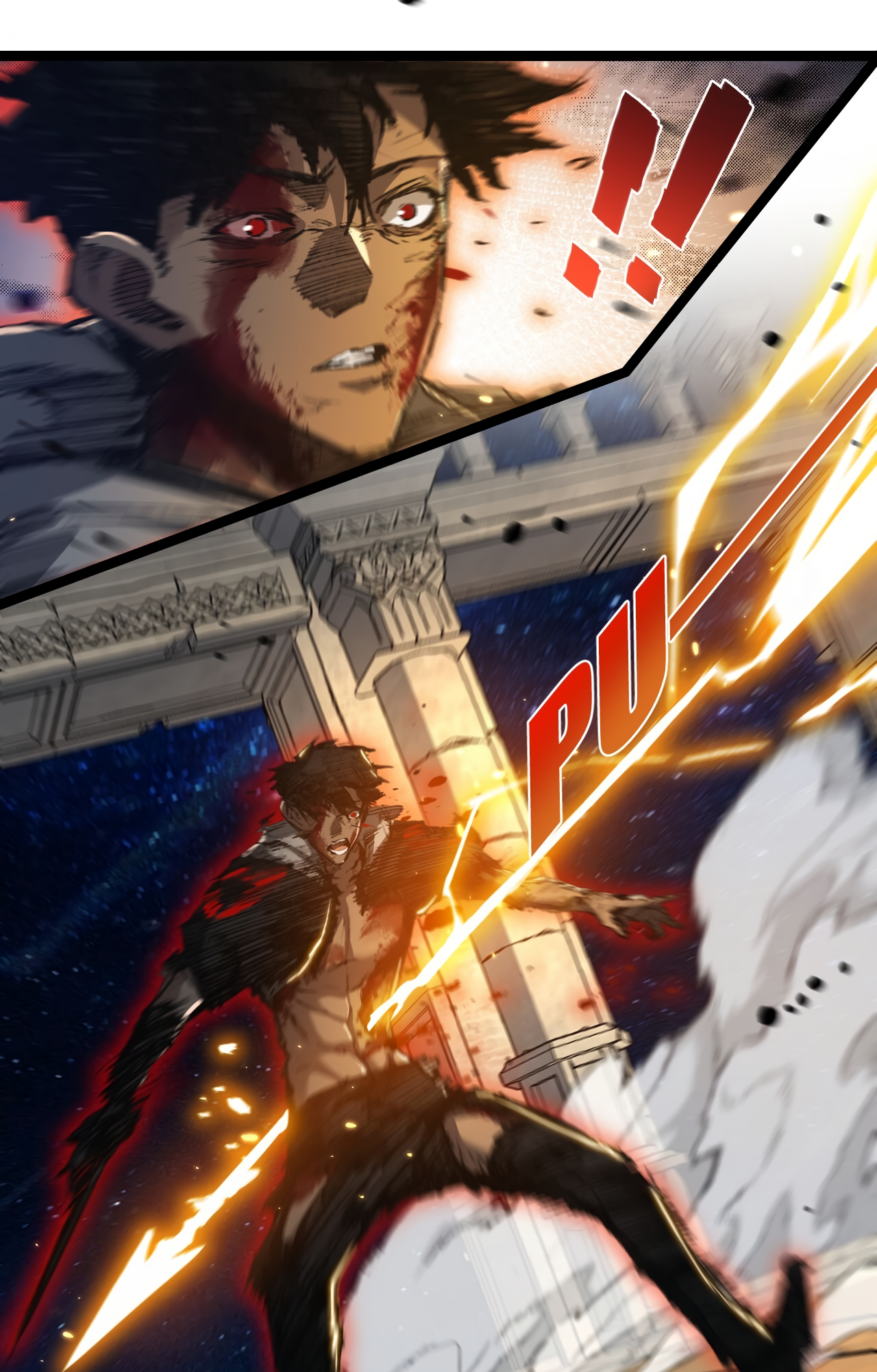 Page 47 of Chapter 23