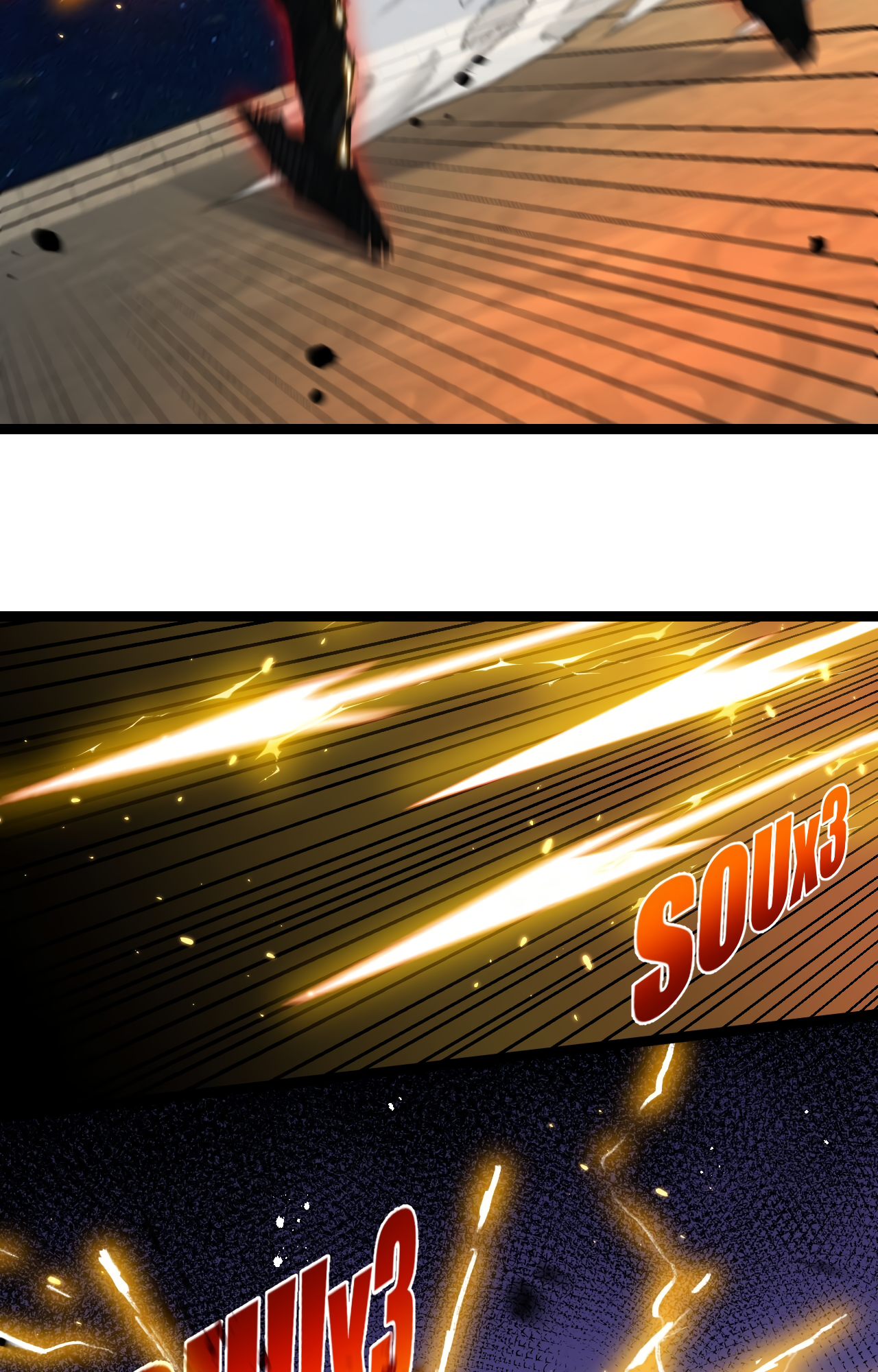 Page 48 of Chapter 23