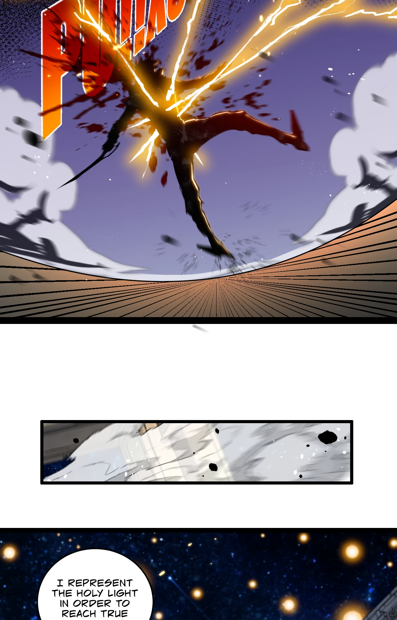 Page 49 of Chapter 23