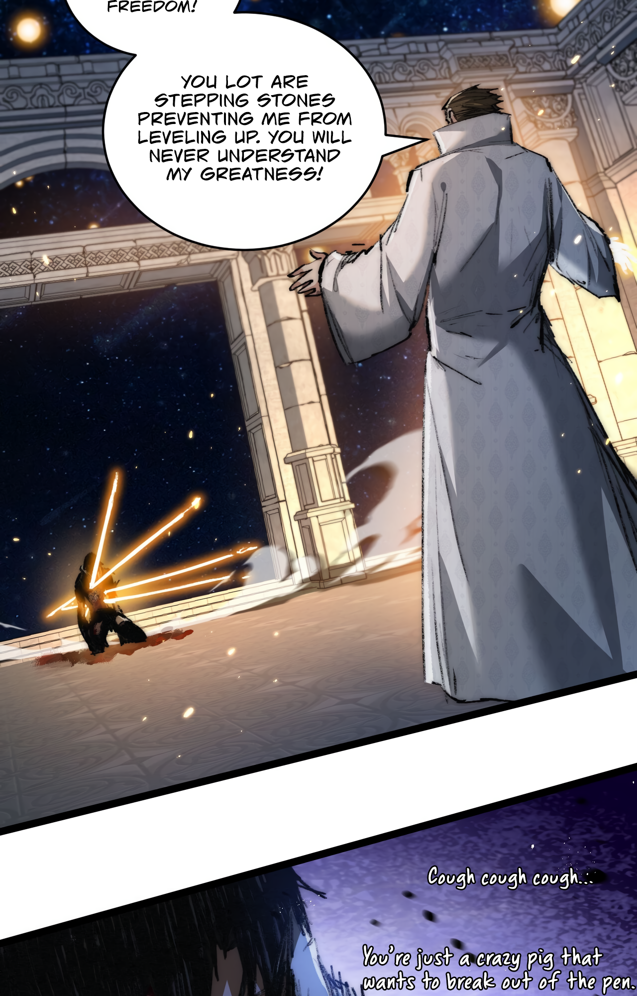 Page 50 of Chapter 23