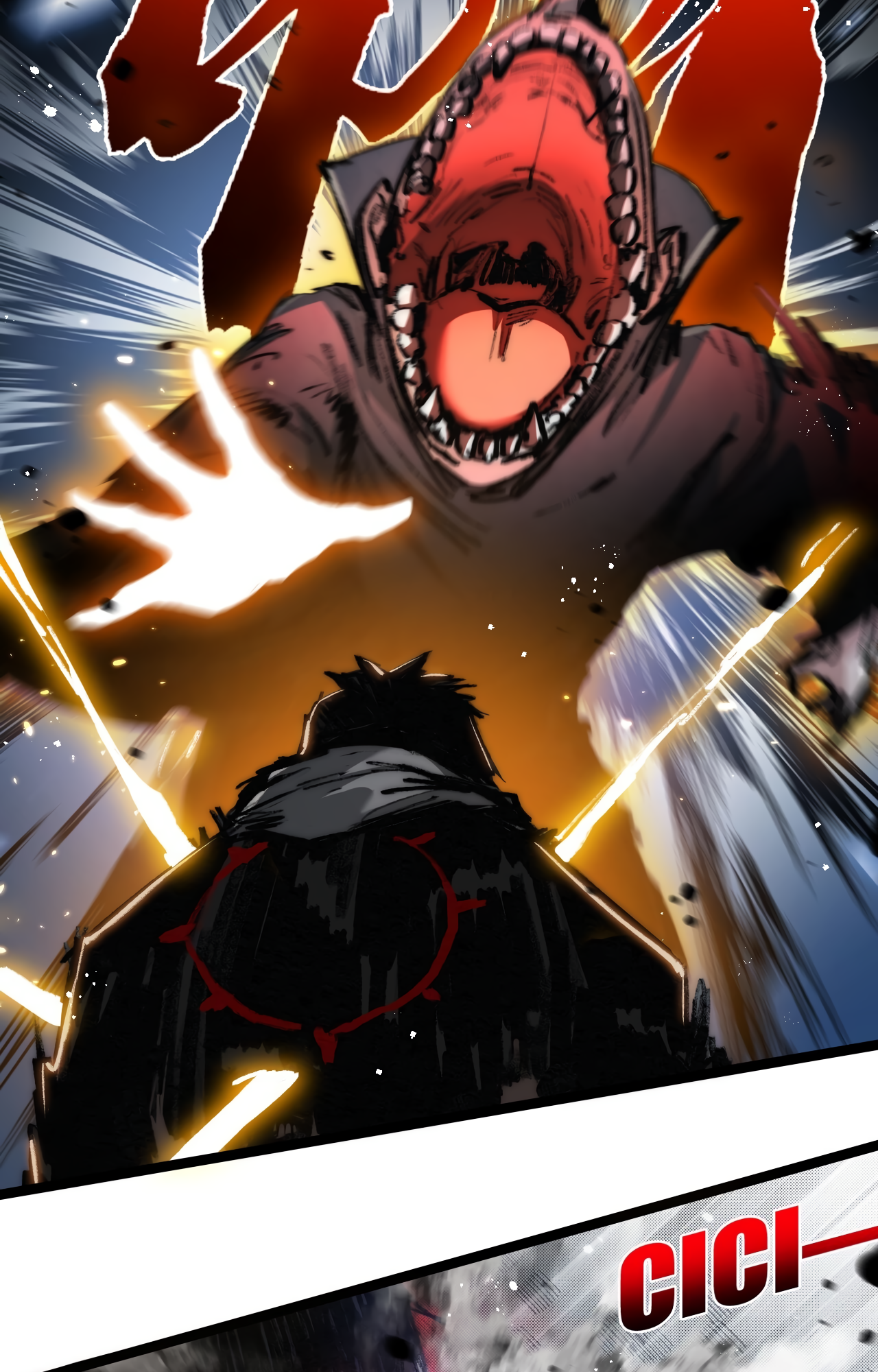 Page 52 of Chapter 23