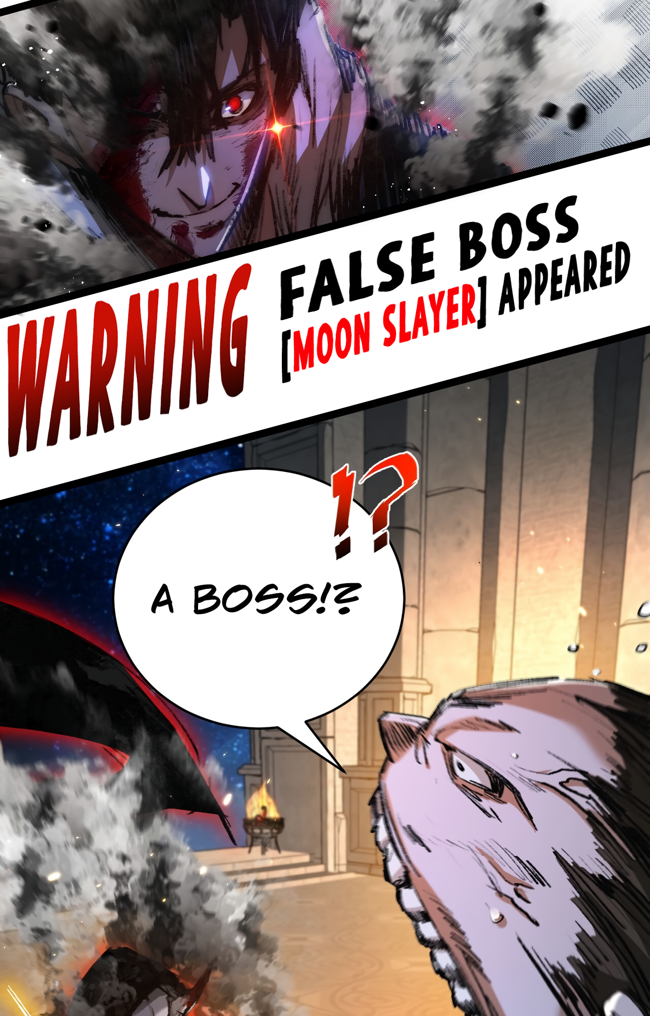 Page 53 of Chapter 23