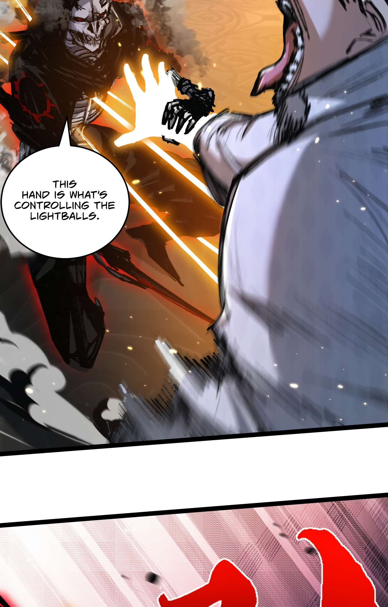 Page 54 of Chapter 23