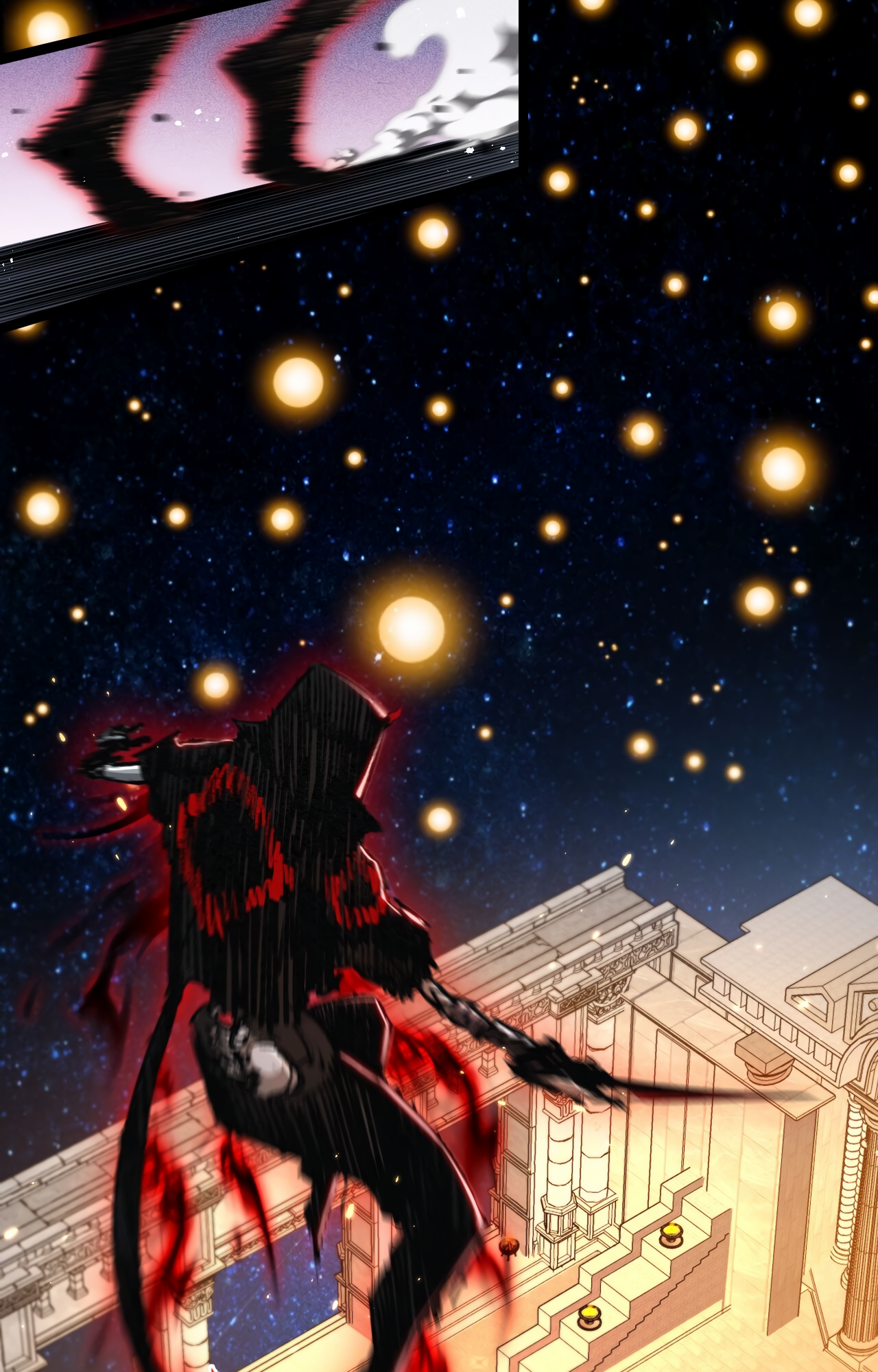 Page 58 of Chapter 23
