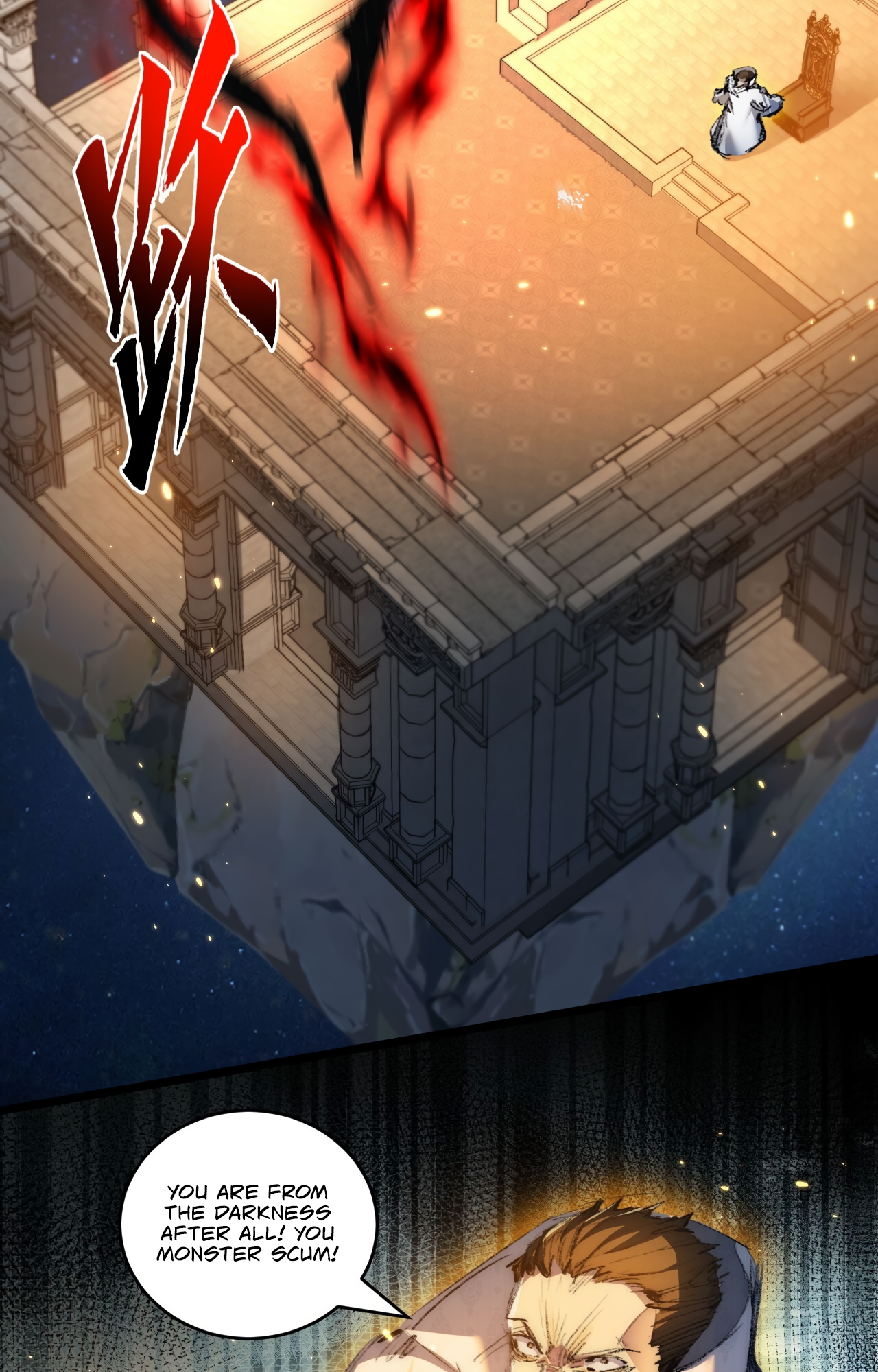 Page 59 of Chapter 23