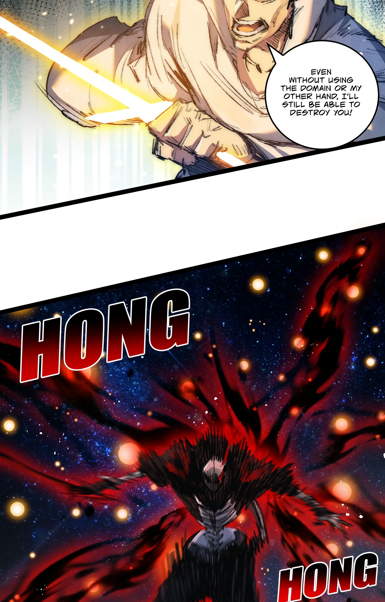 Page 60 of Chapter 23