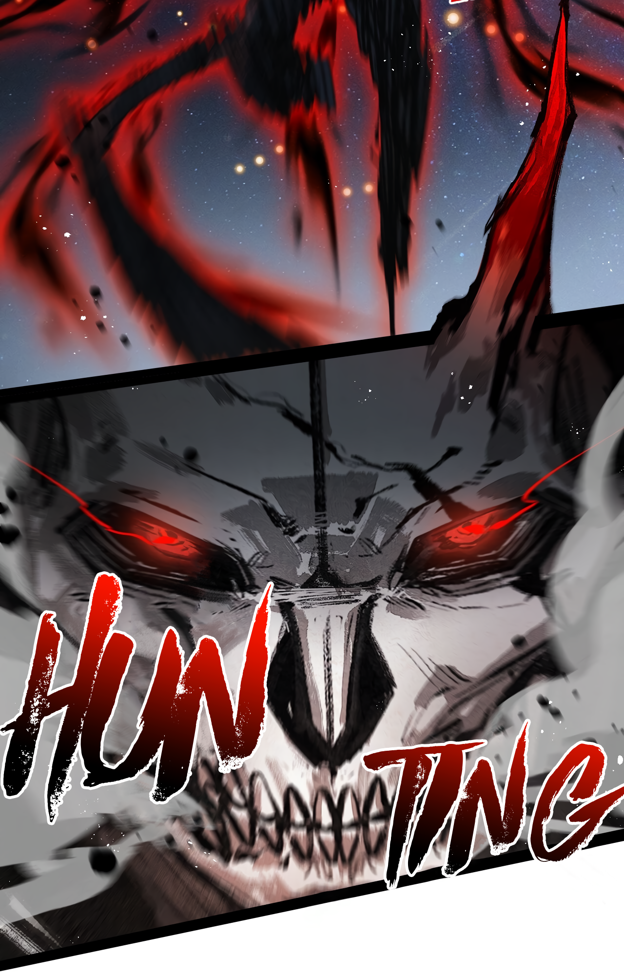 Page 61 of Chapter 23