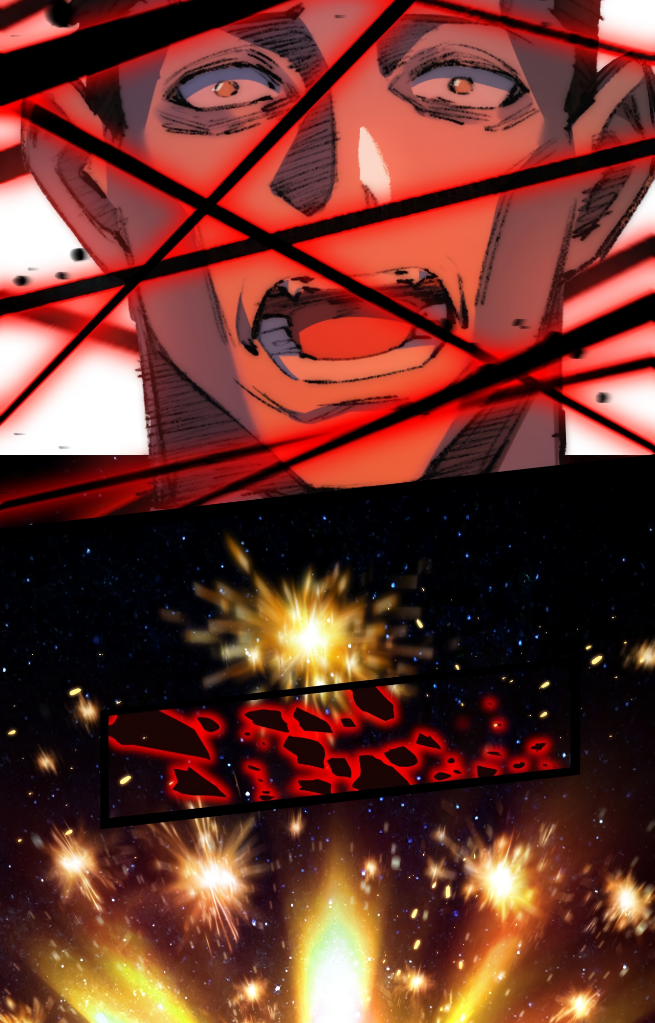 Page 66 of Chapter 23