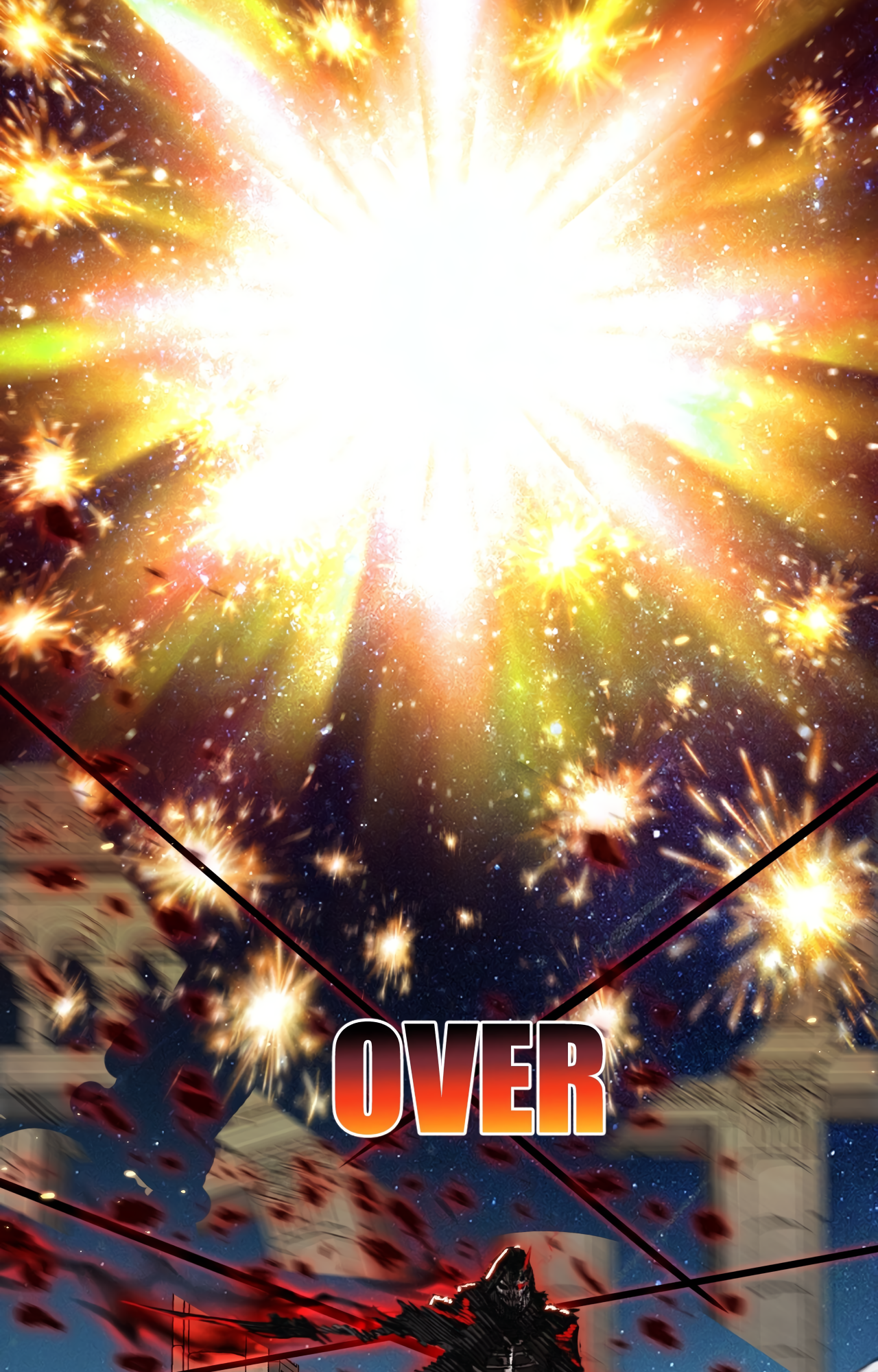 Page 67 of Chapter 23