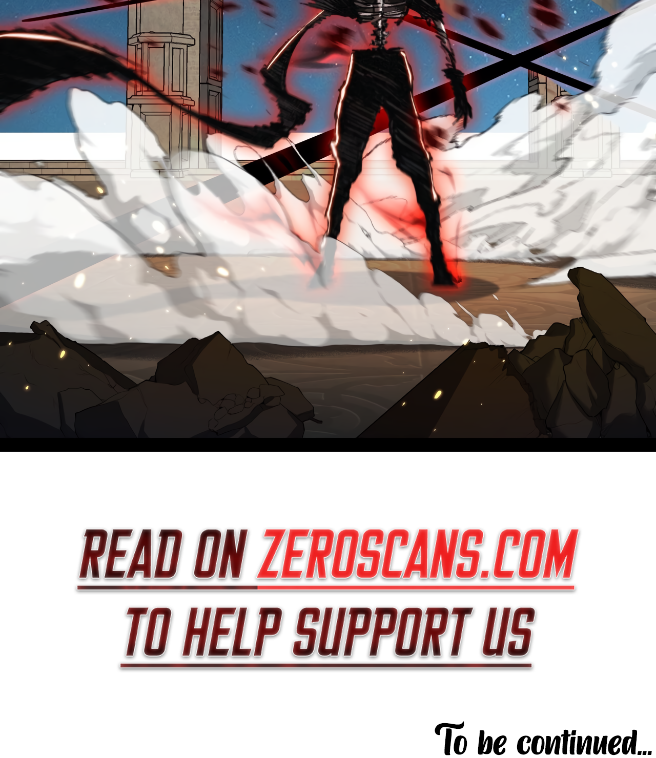 Page 68 of Chapter 23