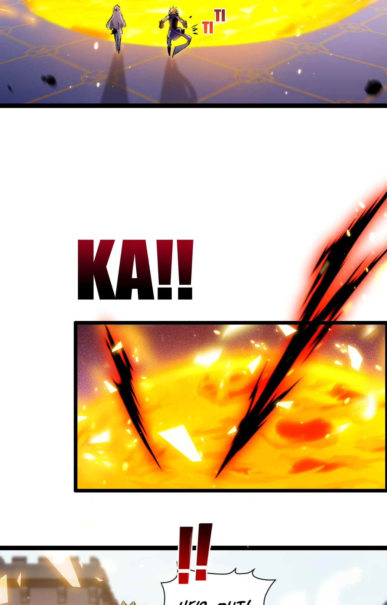 Page 4 of Chapter 24