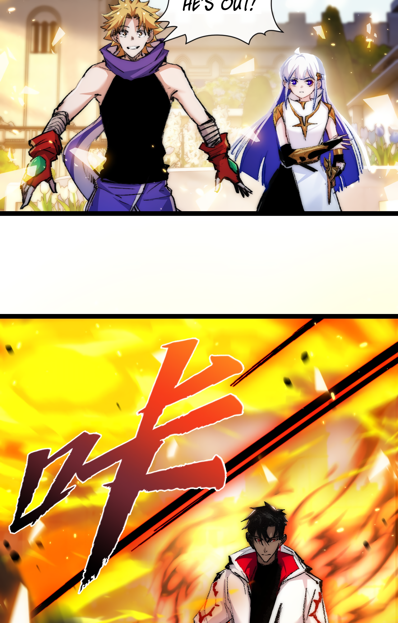 Page 5 of Chapter 24