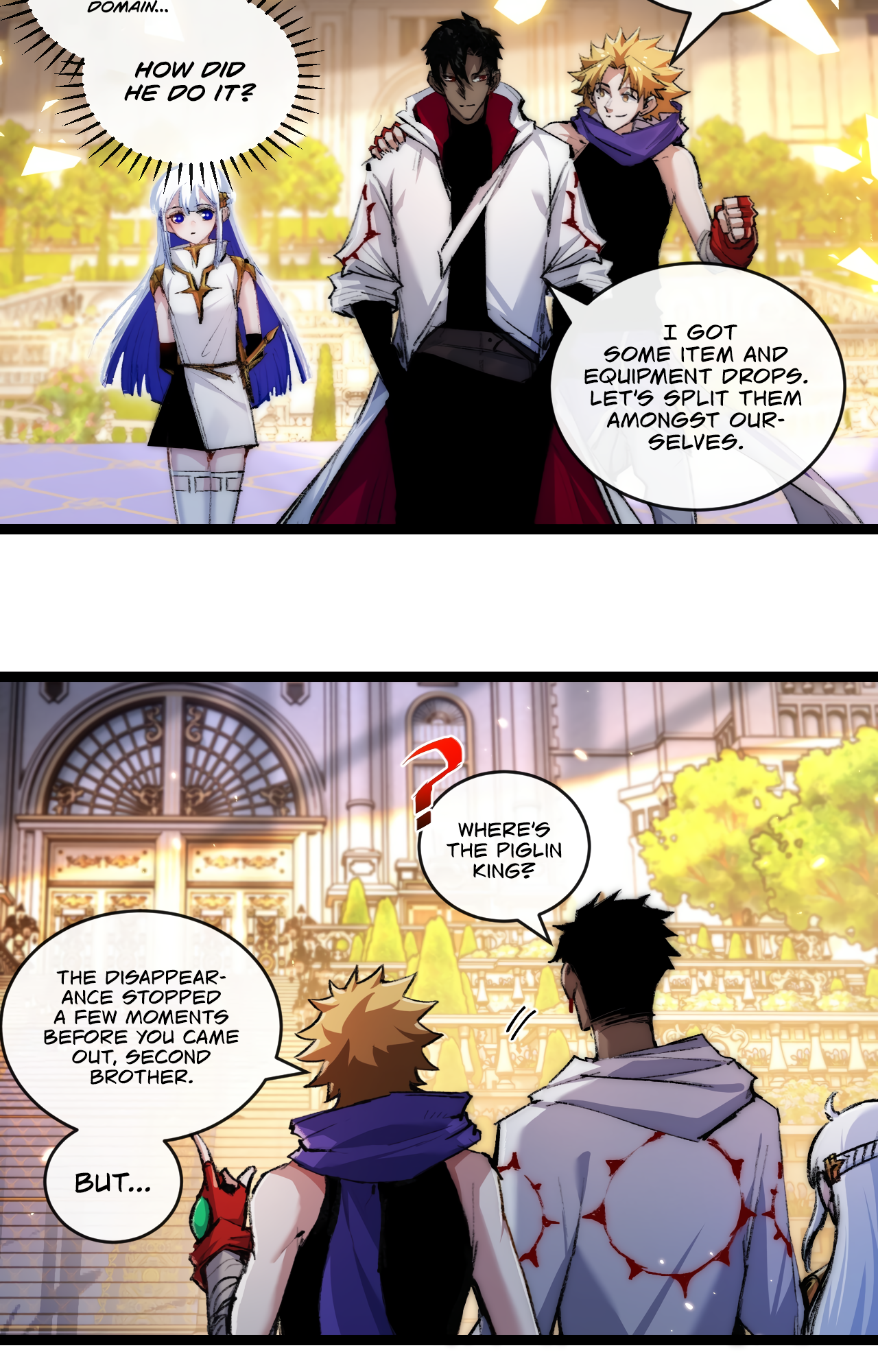 Page 7 of Chapter 24