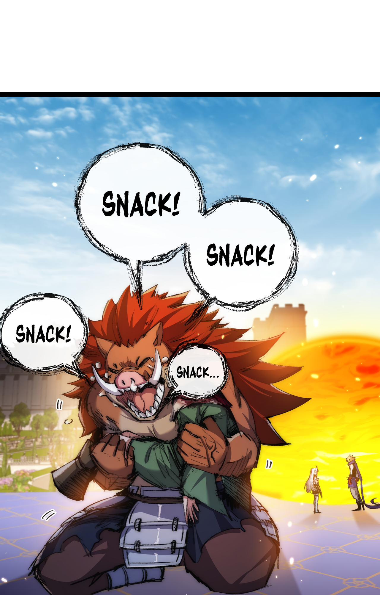 Page 8 of Chapter 24