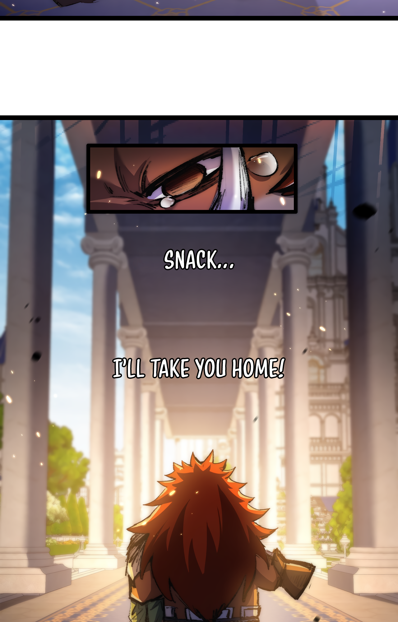 Page 9 of Chapter 24