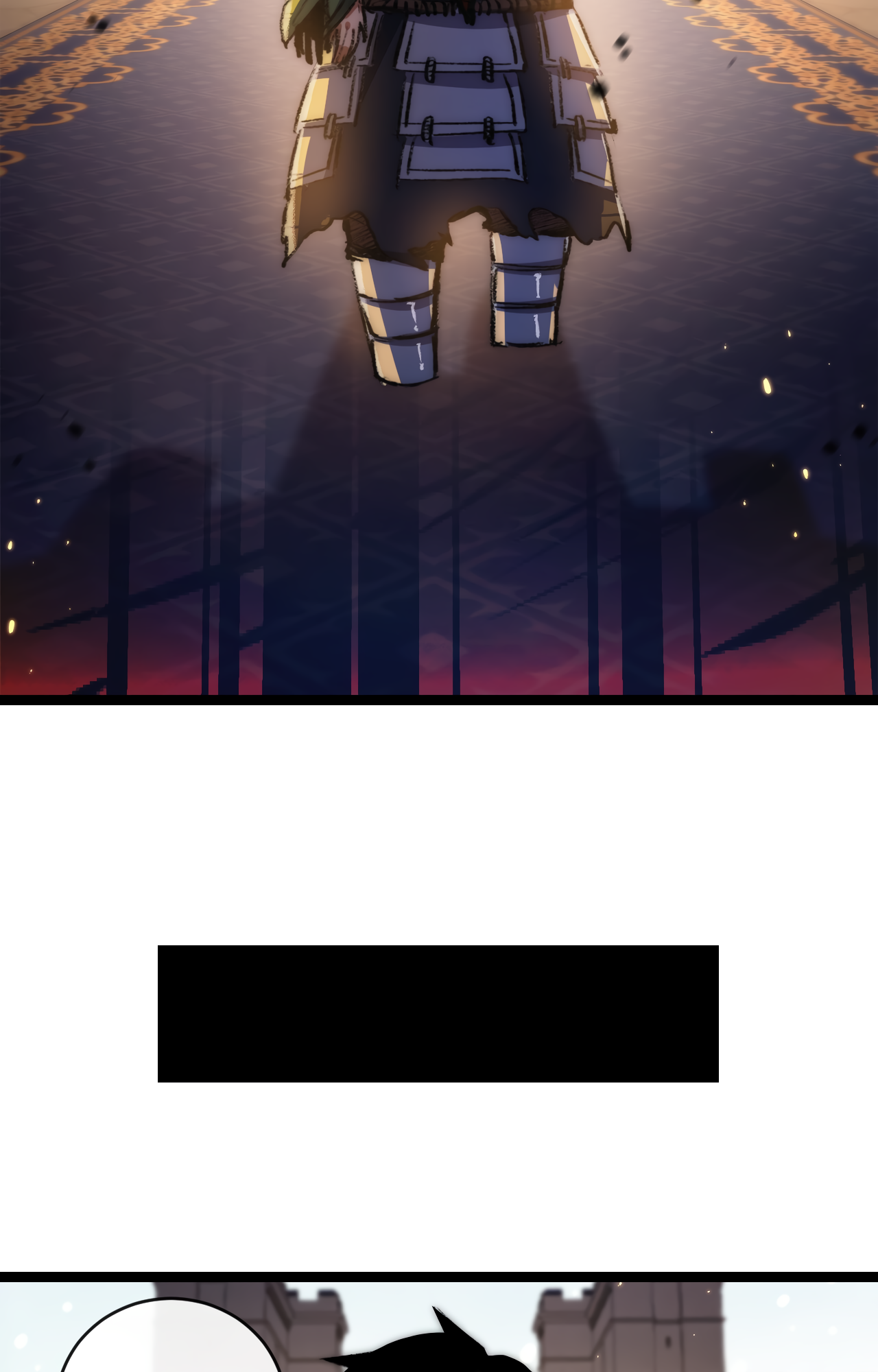 Page 10 of Chapter 24