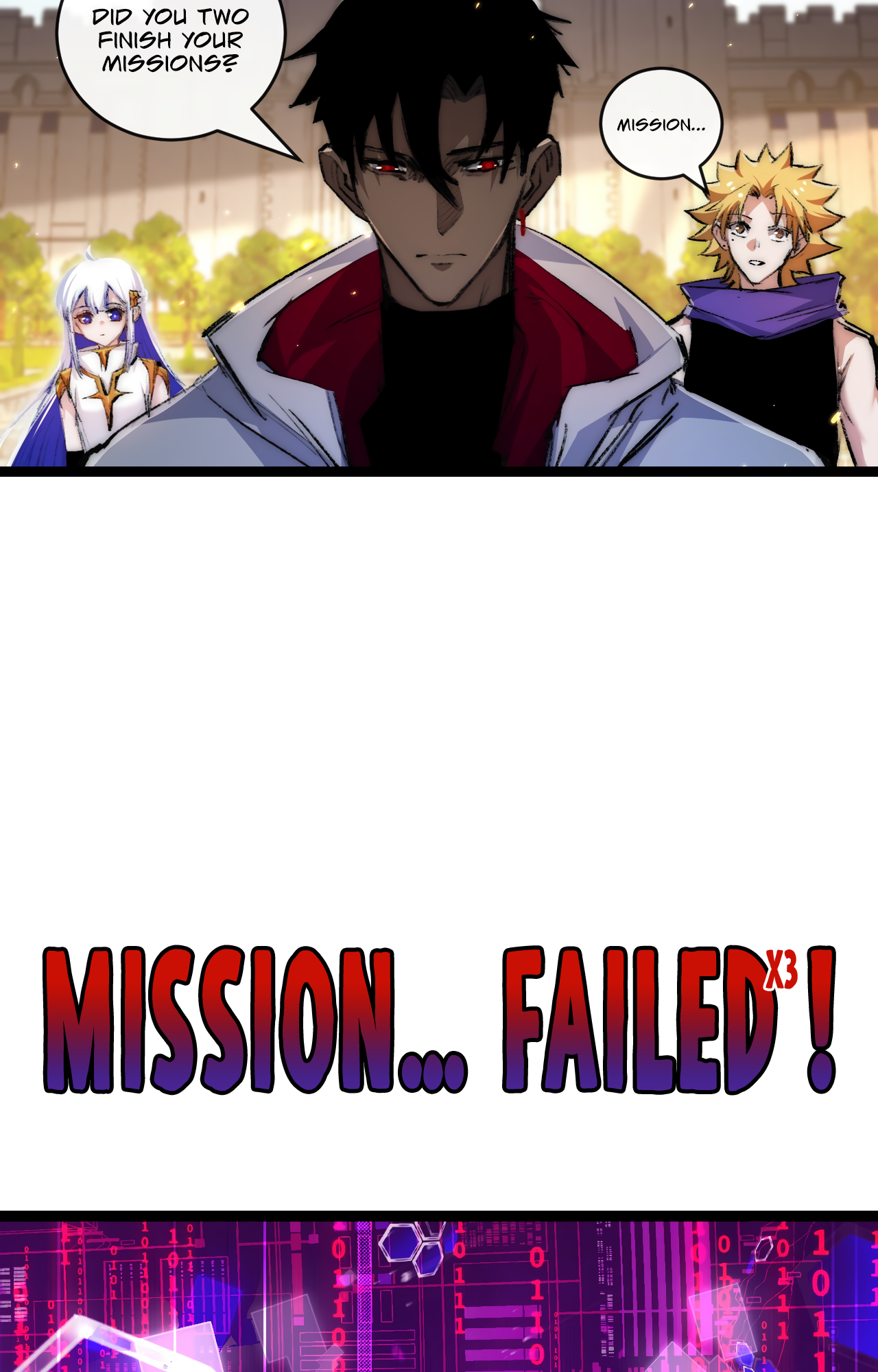 Page 11 of Chapter 24