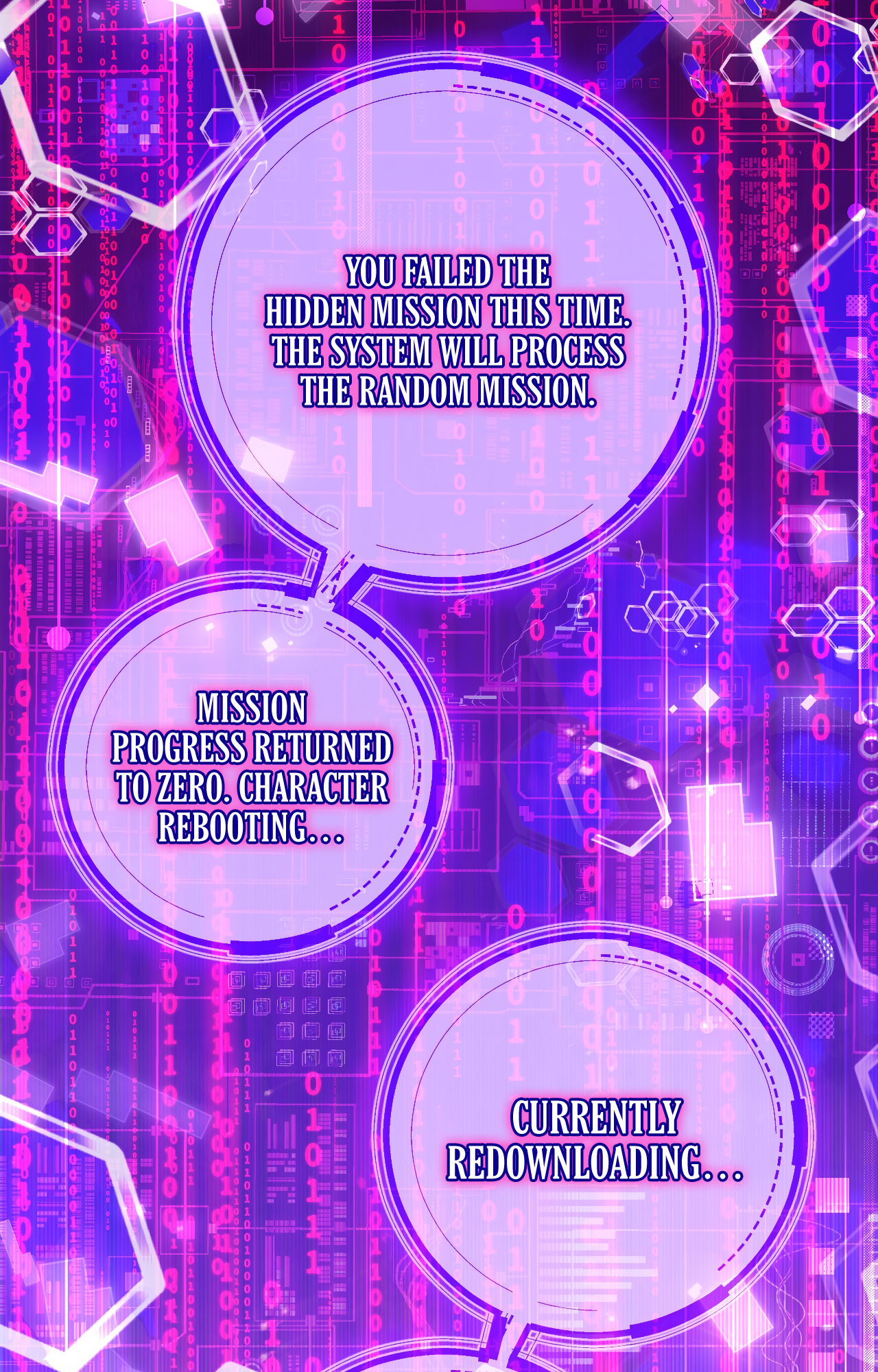 Page 12 of Chapter 24