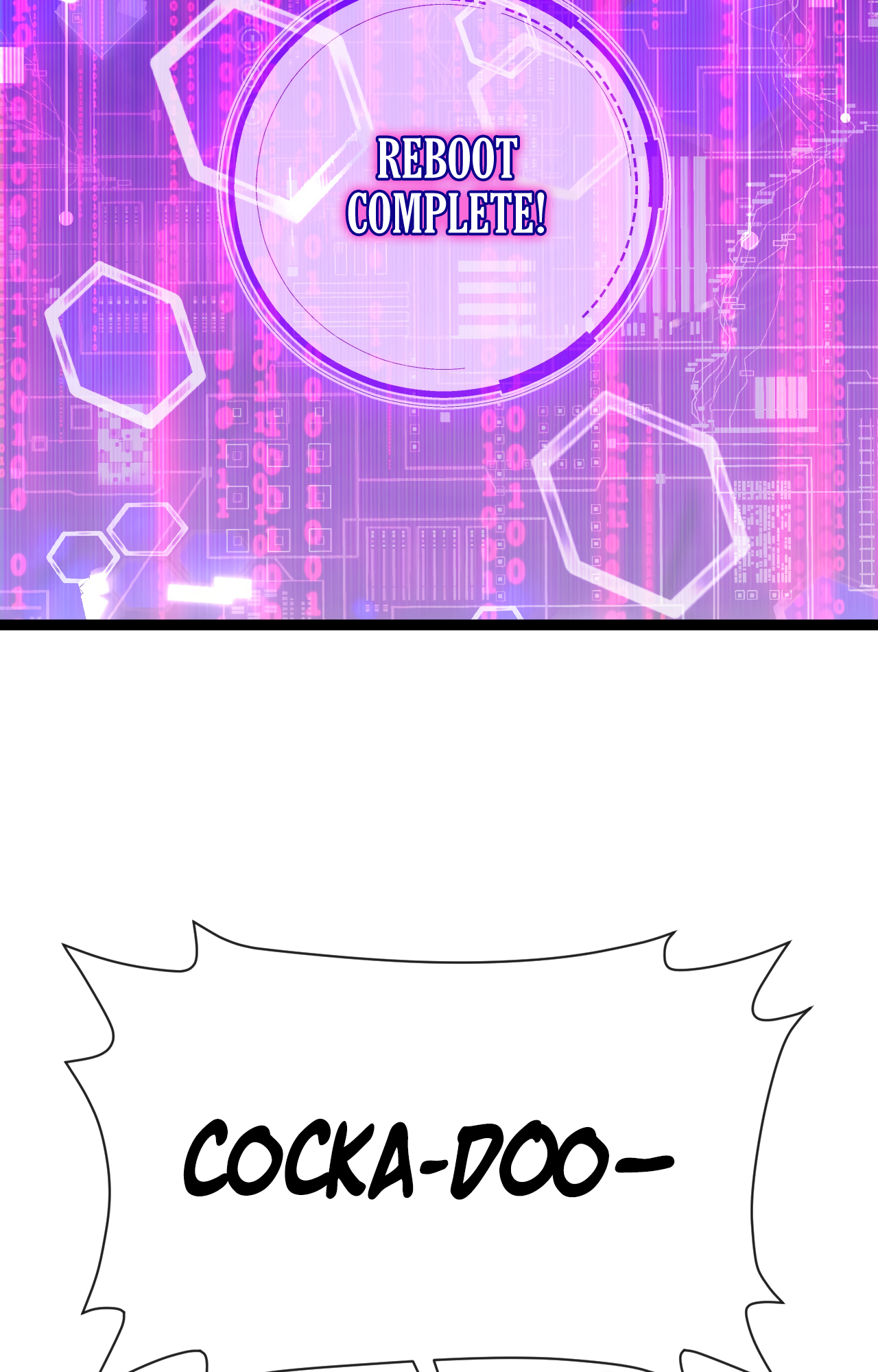 Page 13 of Chapter 24