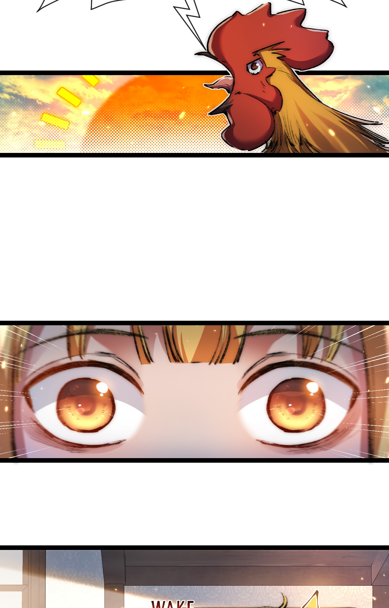 Page 14 of Chapter 24