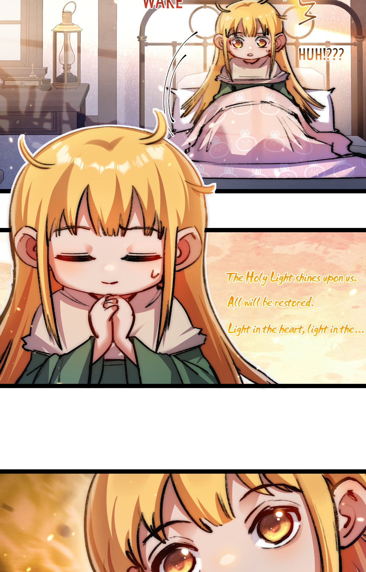 Page 15 of Chapter 24