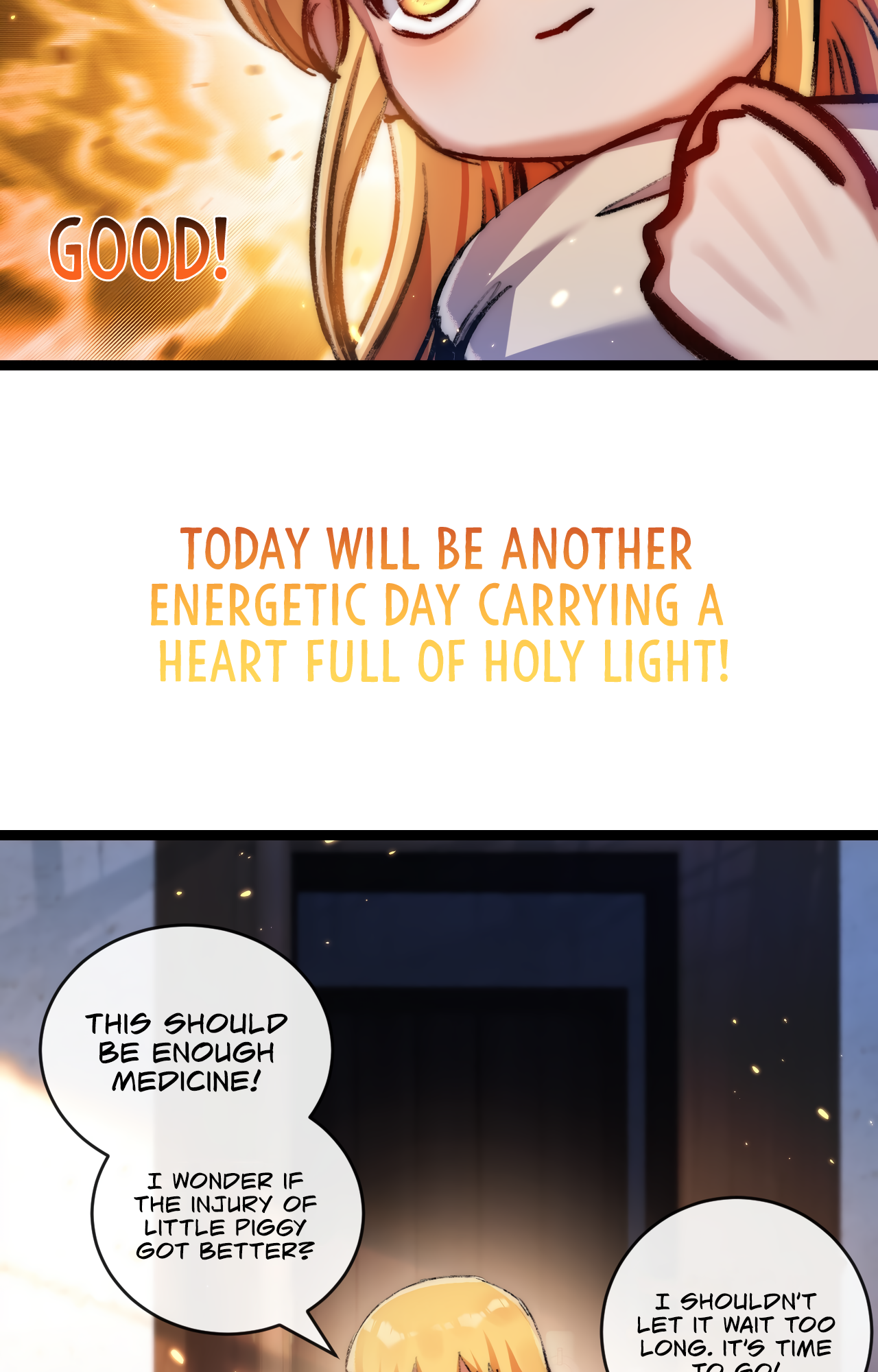 Page 16 of Chapter 24