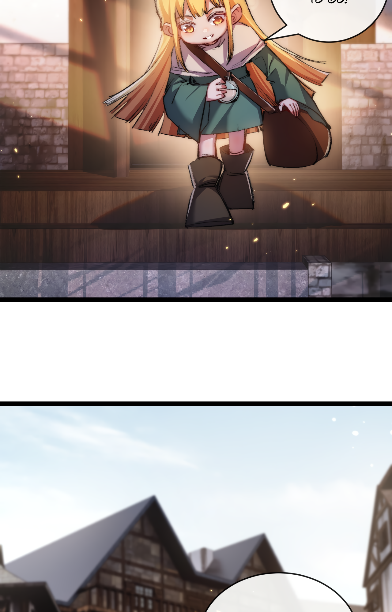 Page 17 of Chapter 24