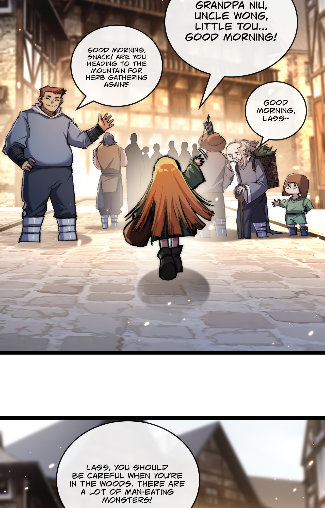 Page 18 of Chapter 24