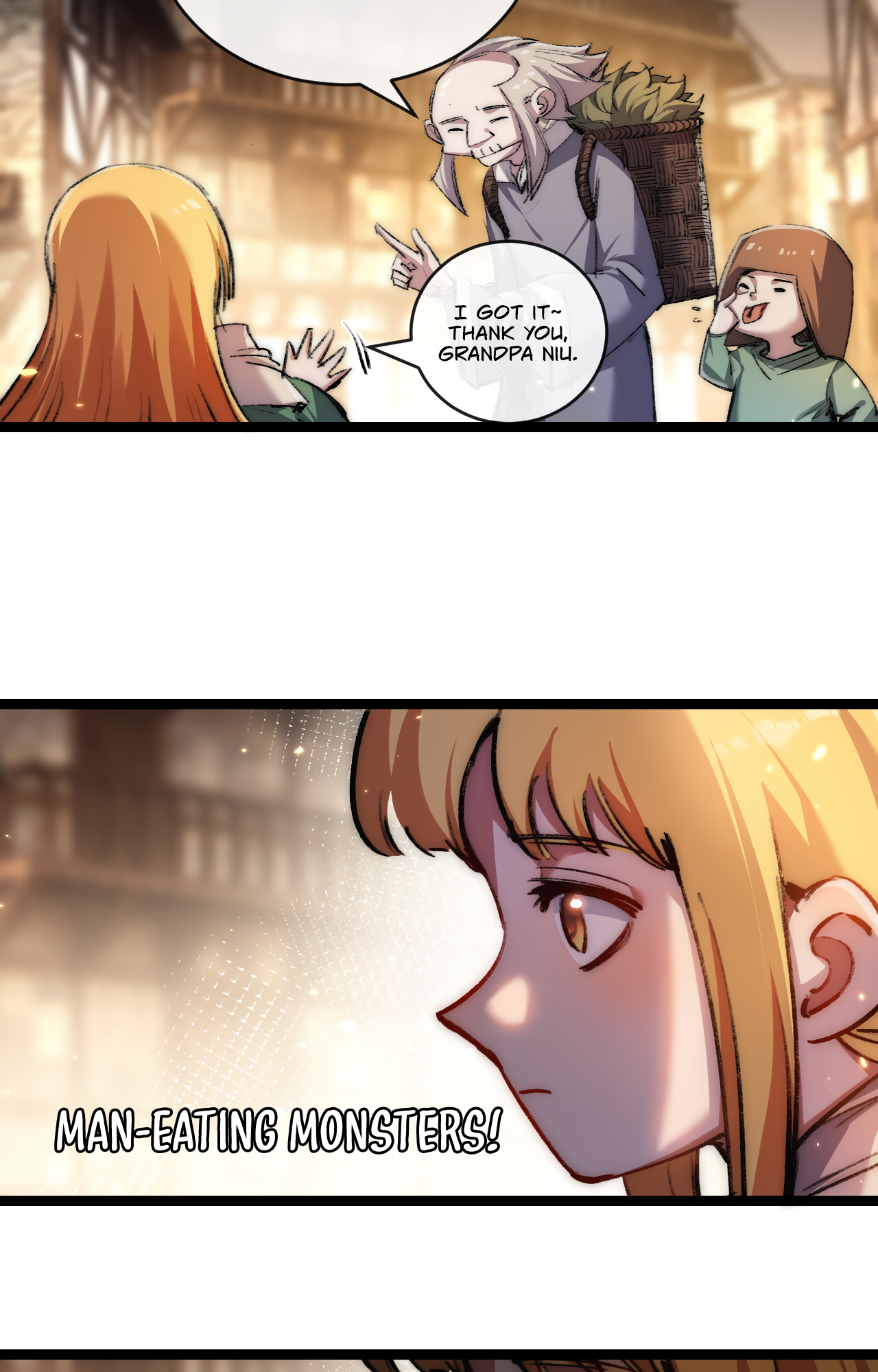 Page 19 of Chapter 24