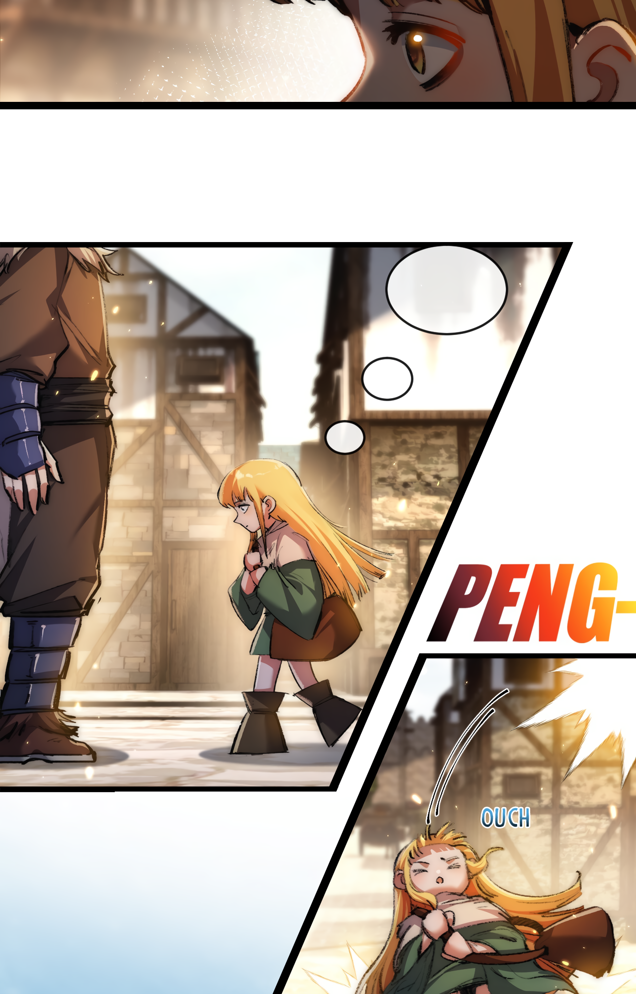 Page 20 of Chapter 24