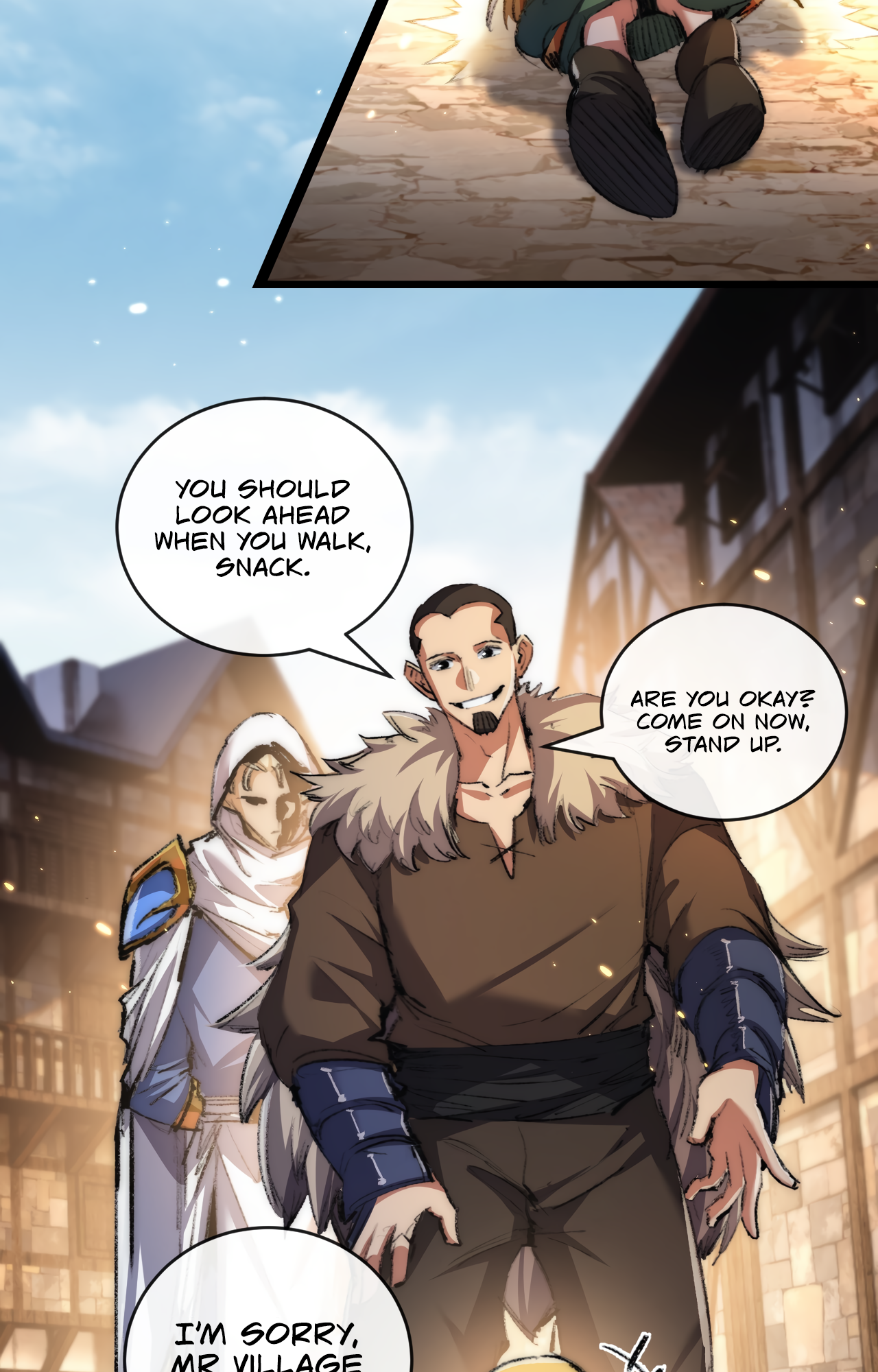 Page 21 of Chapter 24