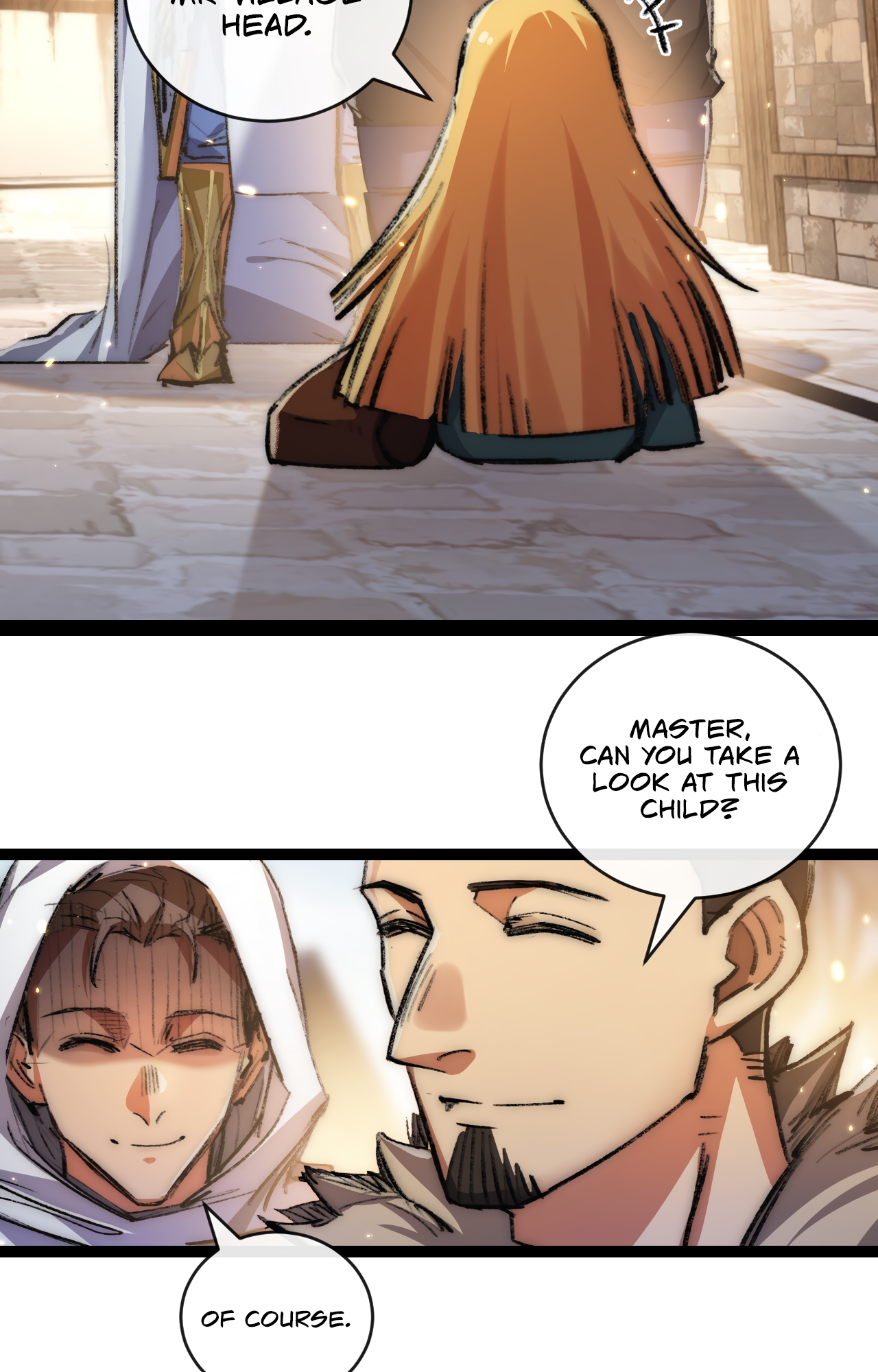 Page 22 of Chapter 24
