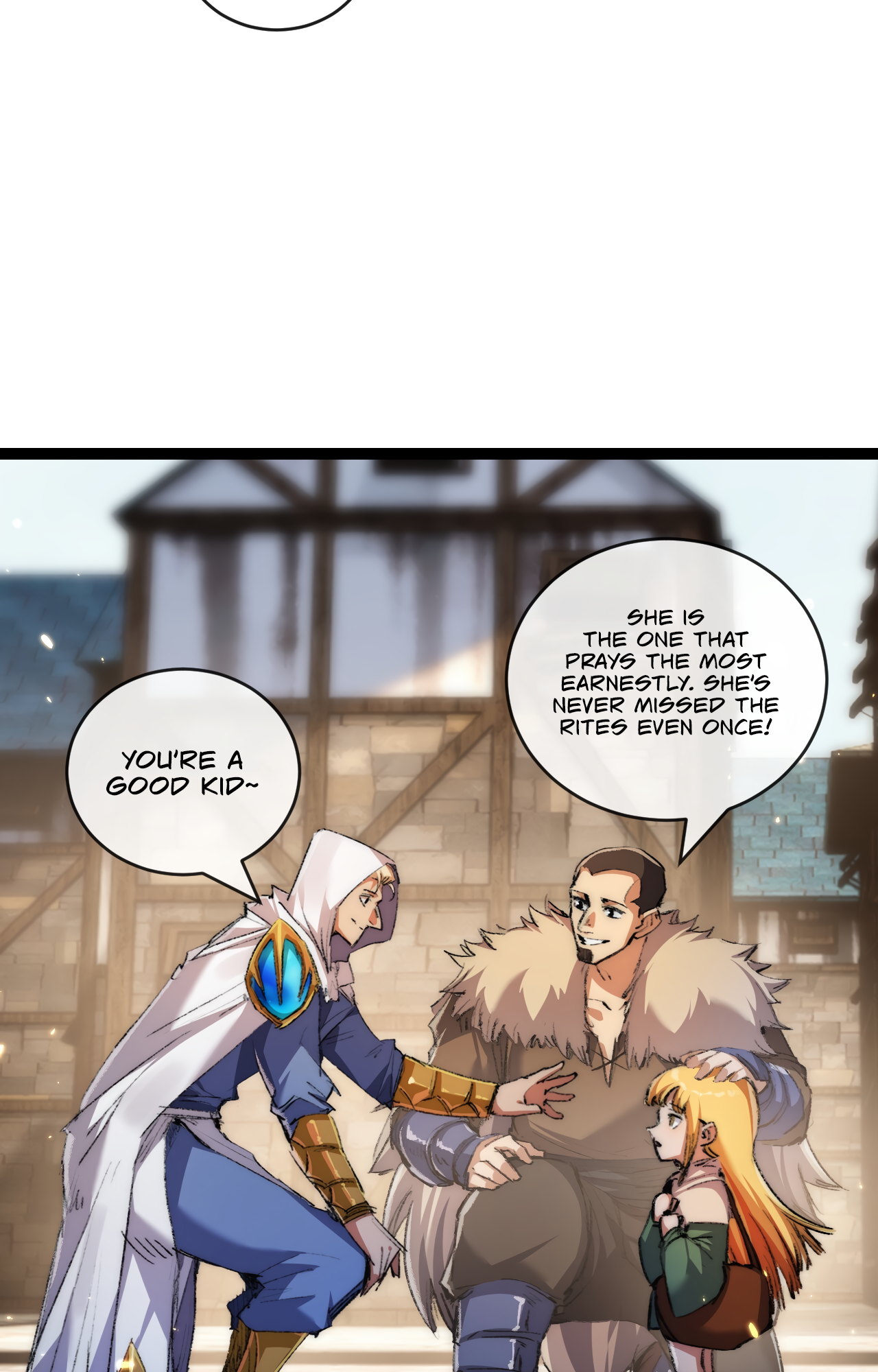 Page 23 of Chapter 24