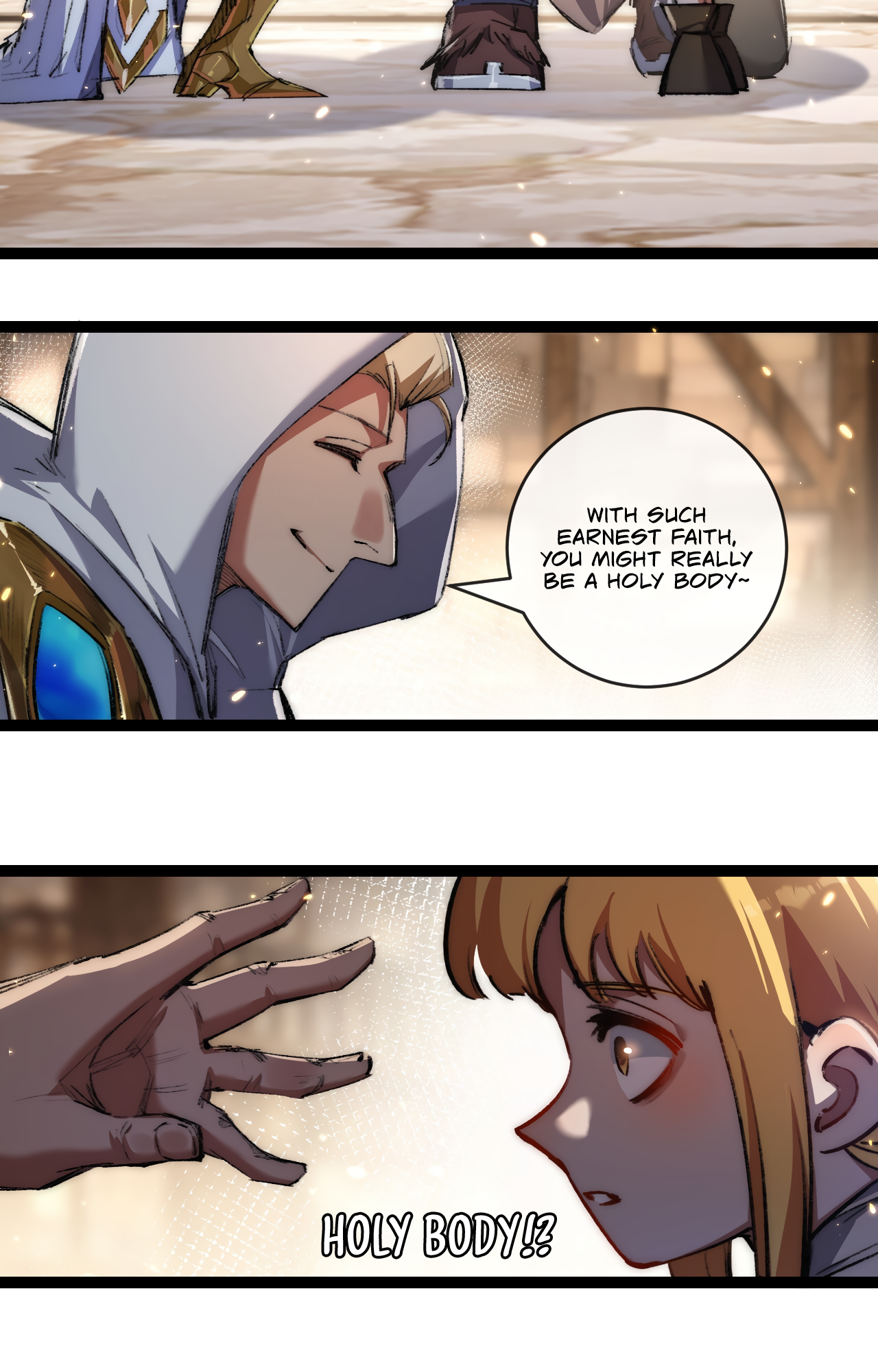 Page 24 of Chapter 24