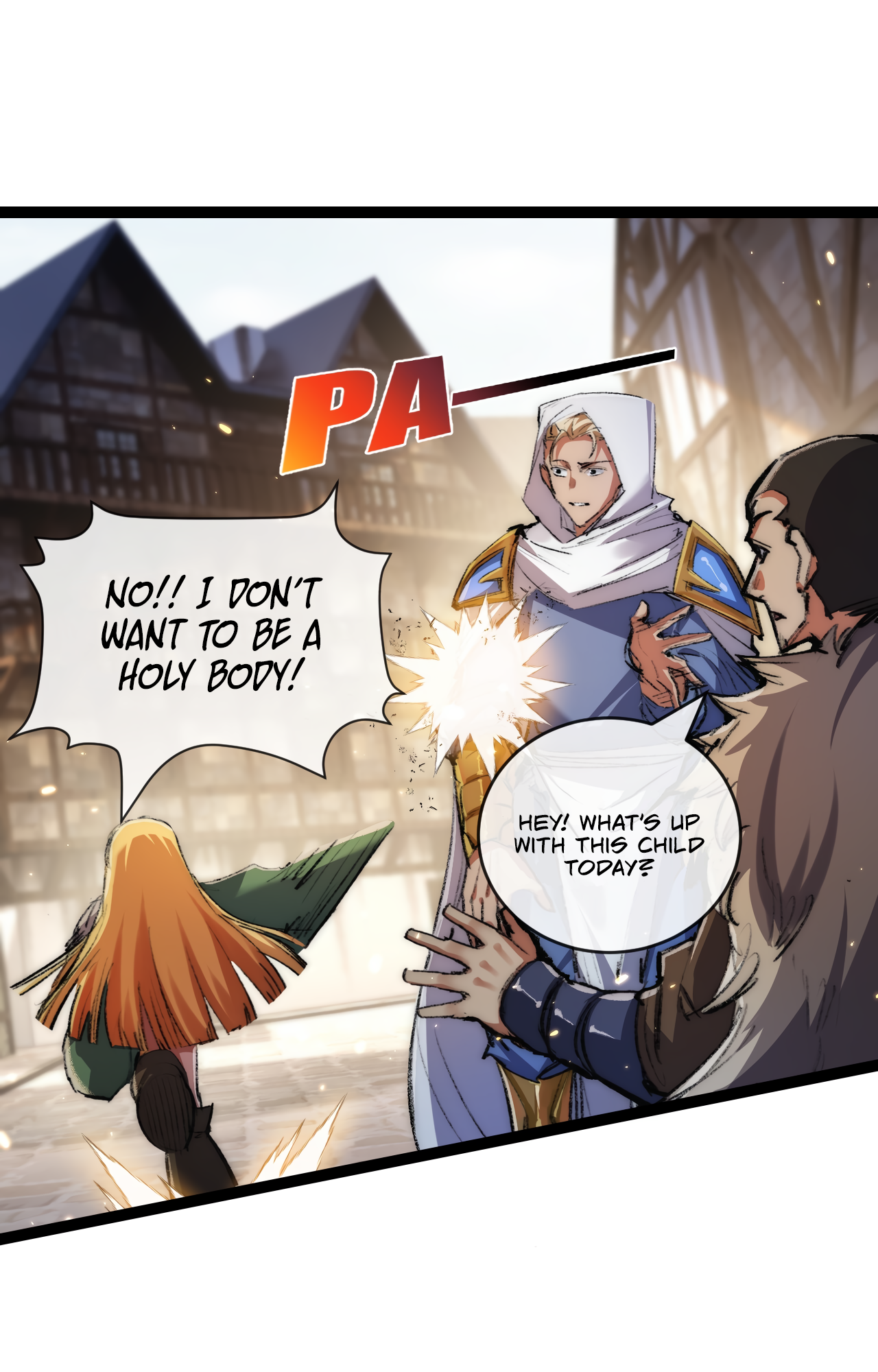 Page 25 of Chapter 24