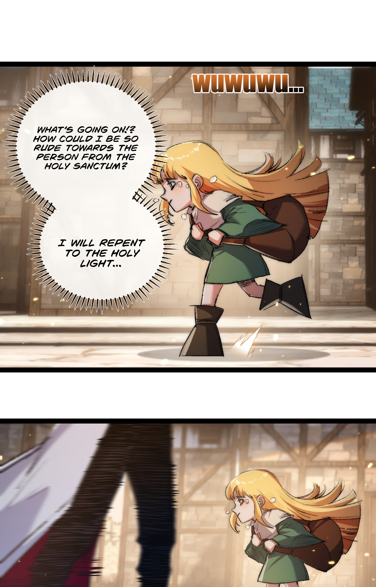Page 26 of Chapter 24