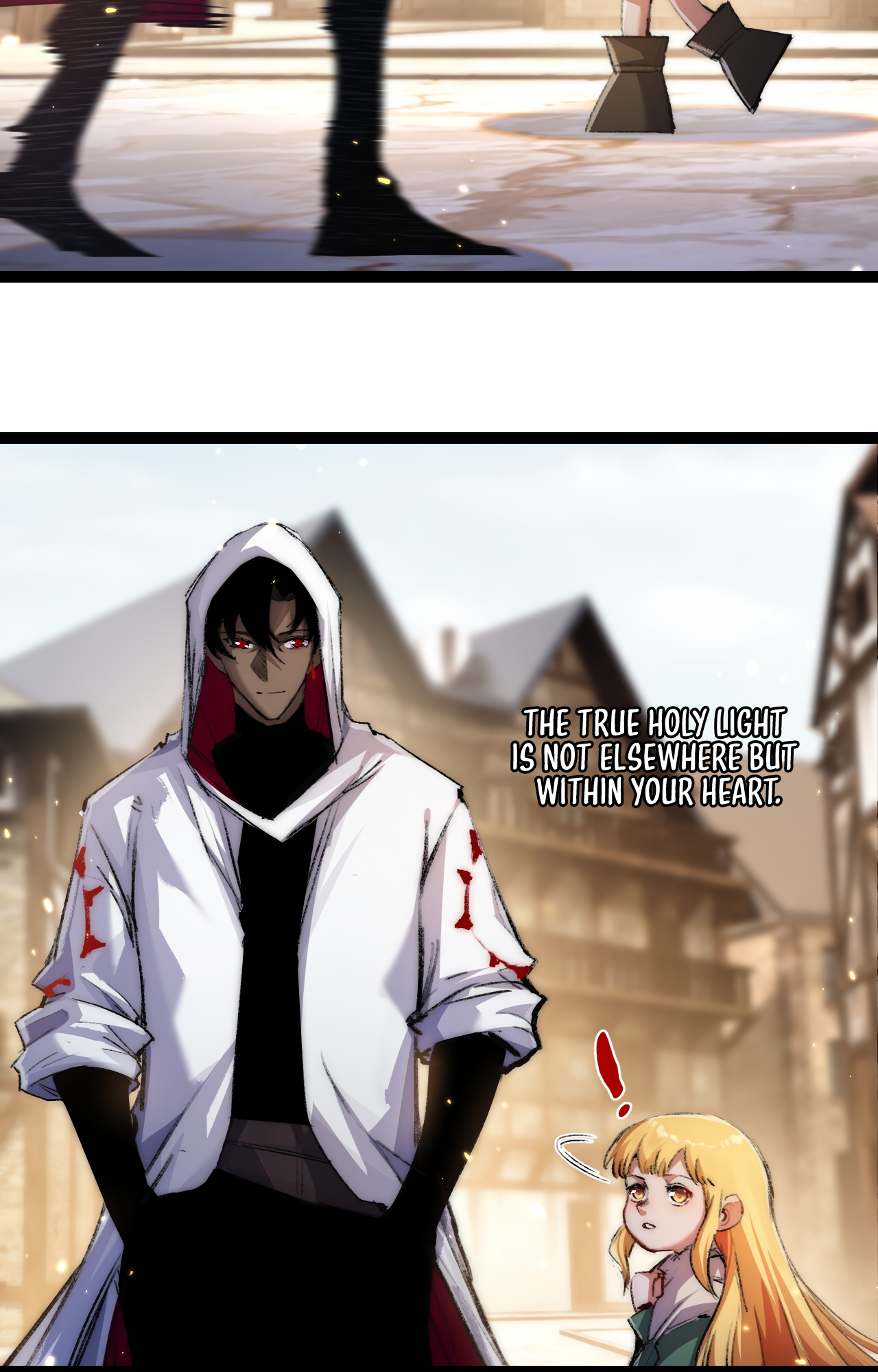 Page 27 of Chapter 24