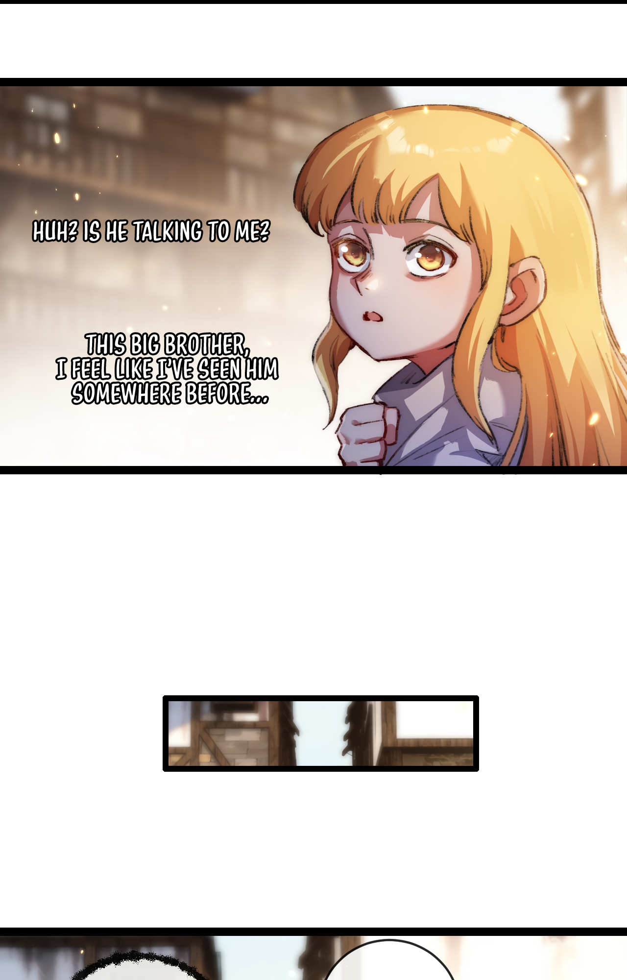 Page 28 of Chapter 24
